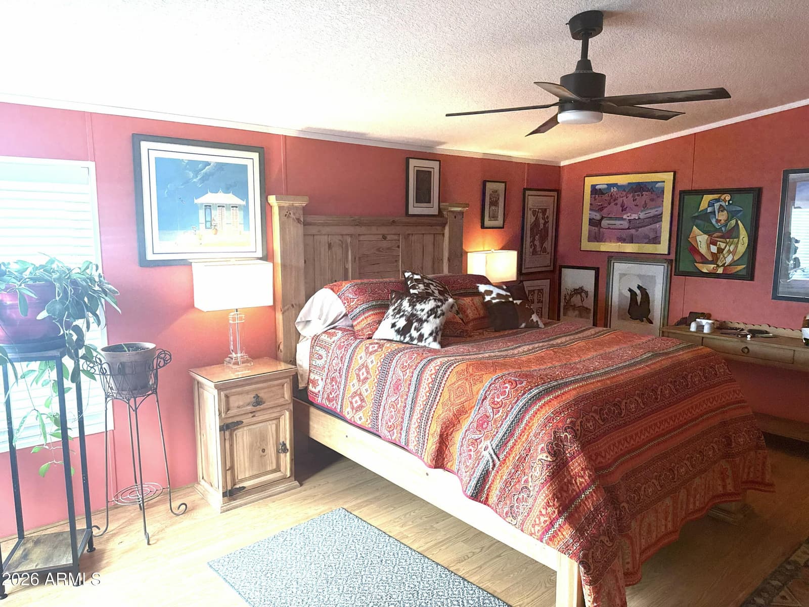 1110 AZ-80 129, Benson, AZ 85602 — photo 15 of 21