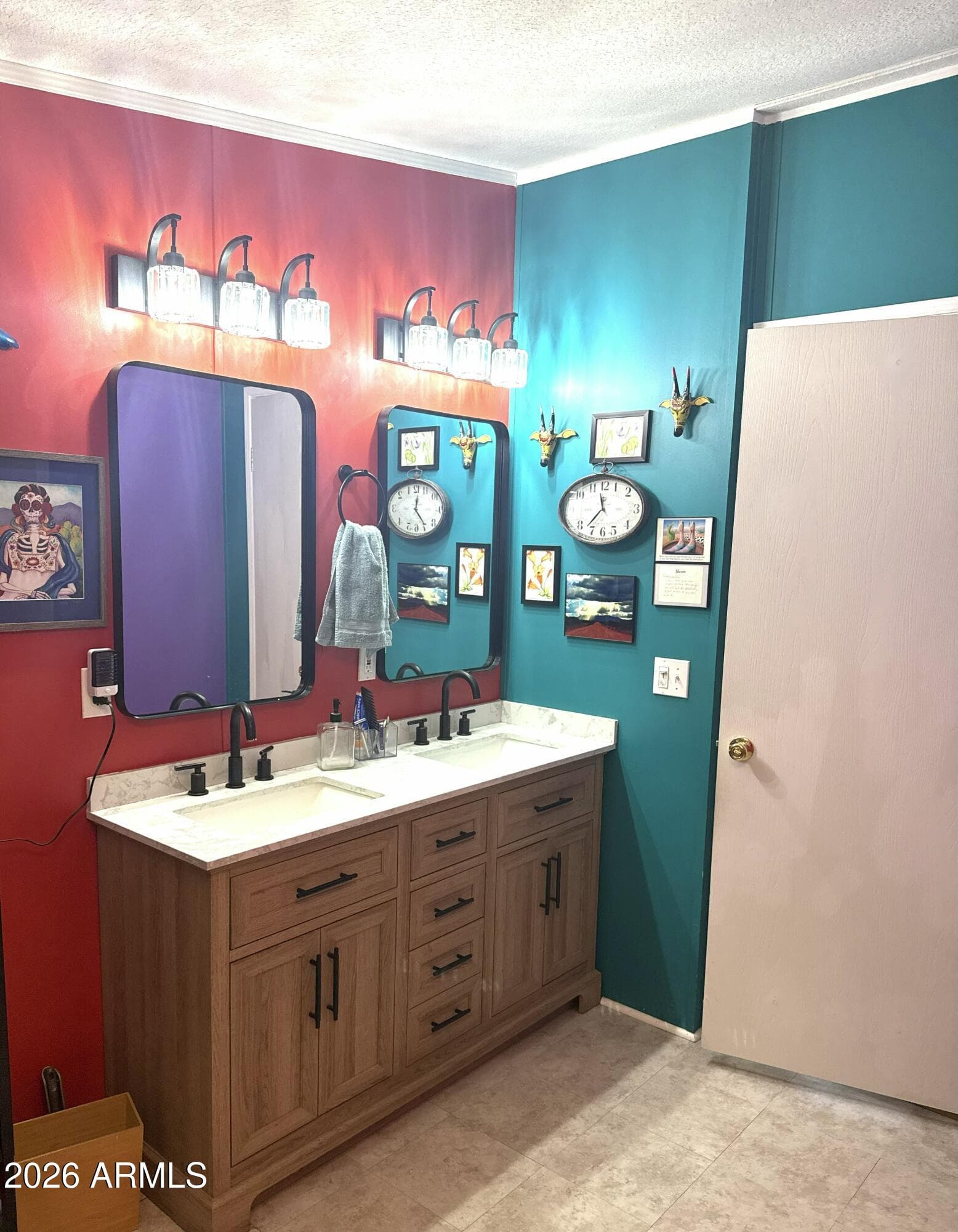 1110 AZ-80 129, Benson, AZ 85602 — photo 17 of 21