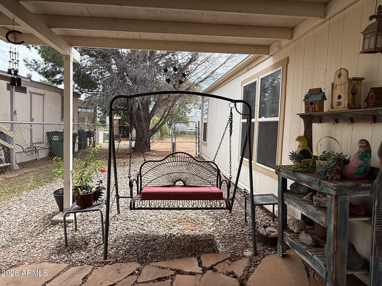 3827 S Ironwood Circle, Sierra Vista, AZ 85650 — photo 44 of 49