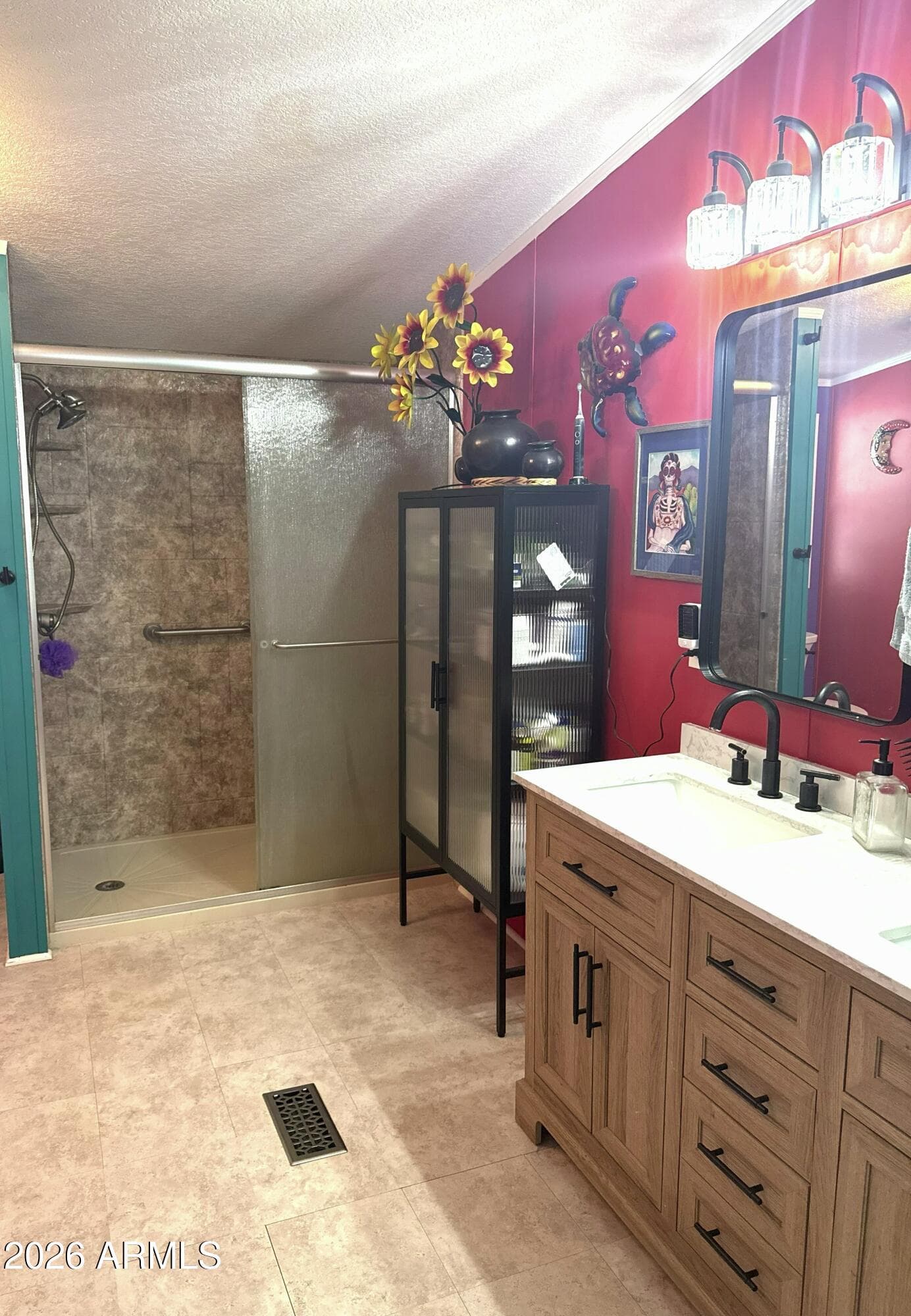 1110 AZ-80 129, Benson, AZ 85602 — photo 16 of 21