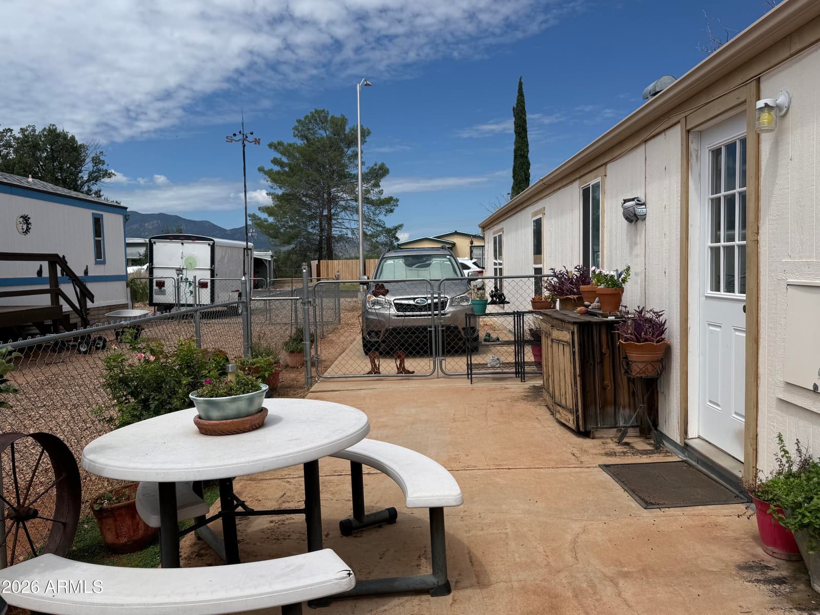 3827 S Ironwood Circle, Sierra Vista, AZ 85650 — photo 49 of 49