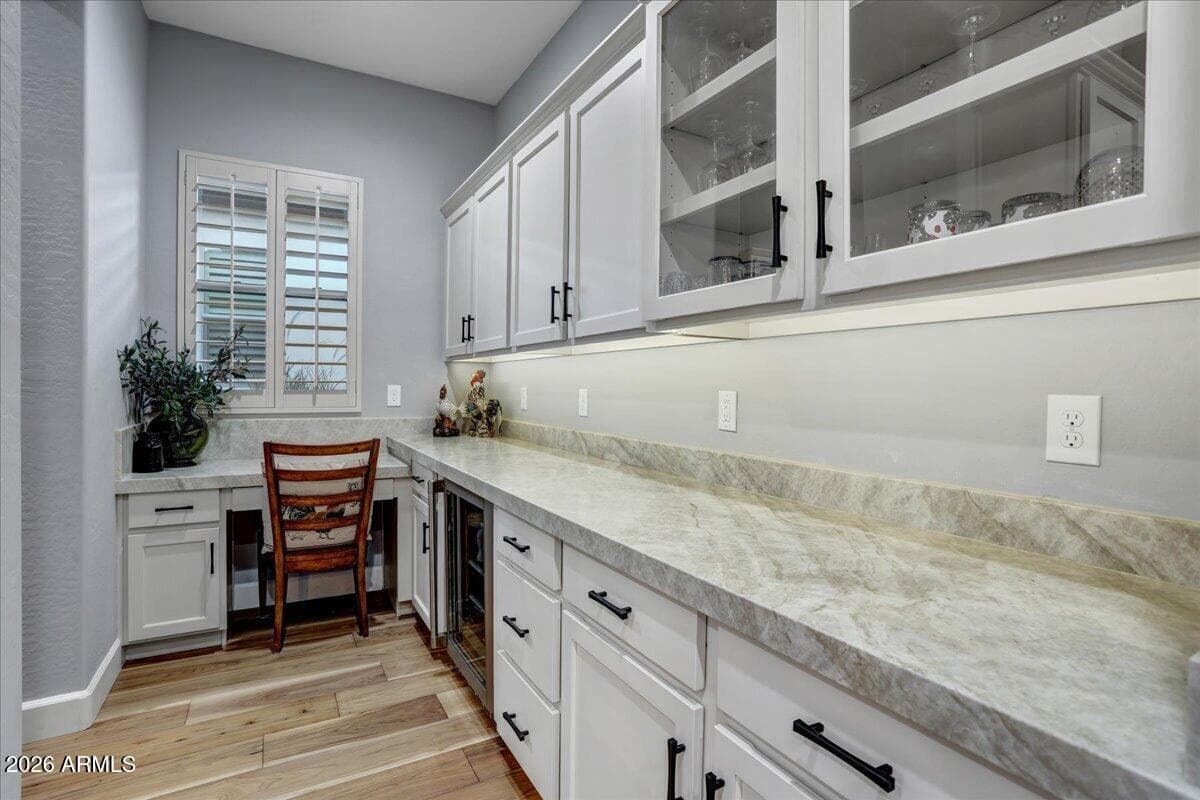 17887 E Vista Desierto, Rio Verde, AZ 85263 — photo 12 of 38
