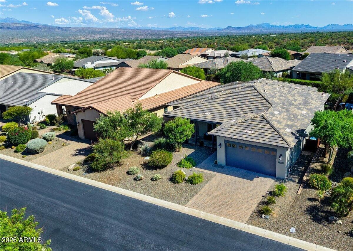 17887 E Vista Desierto, Rio Verde, AZ 85263 — photo 31 of 38