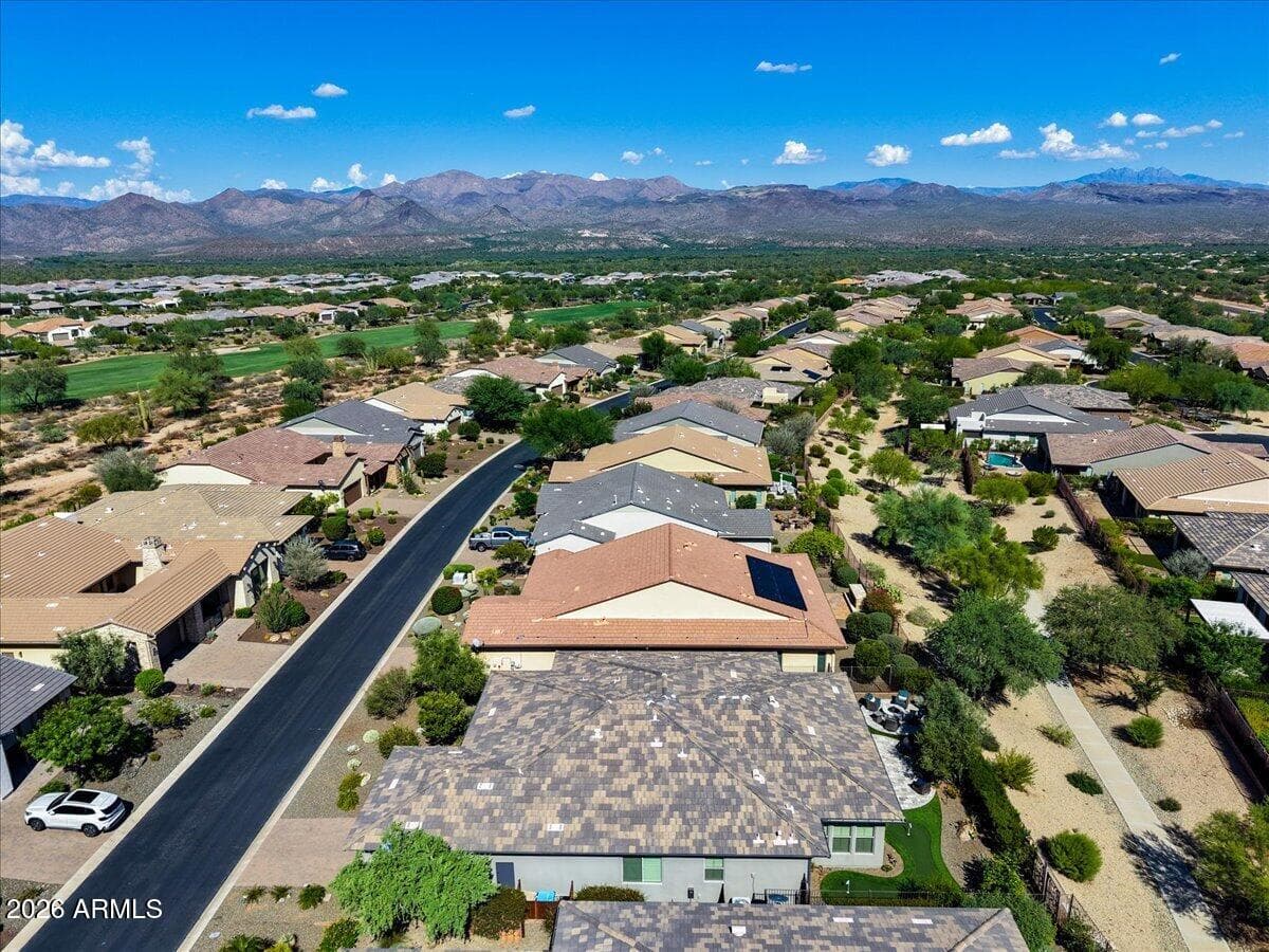 17887 E Vista Desierto, Rio Verde, AZ 85263 — photo 32 of 38