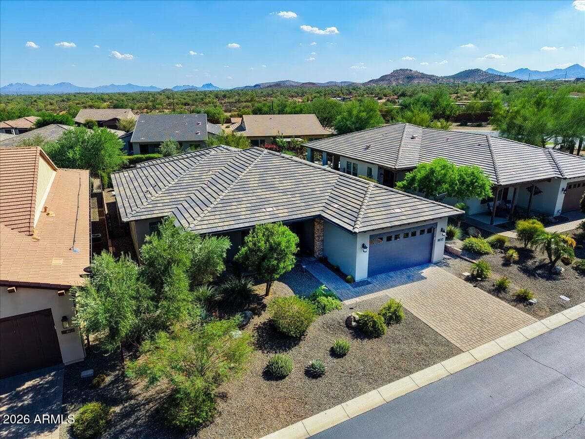 17887 E Vista Desierto, Rio Verde, AZ 85263 — photo 38 of 38