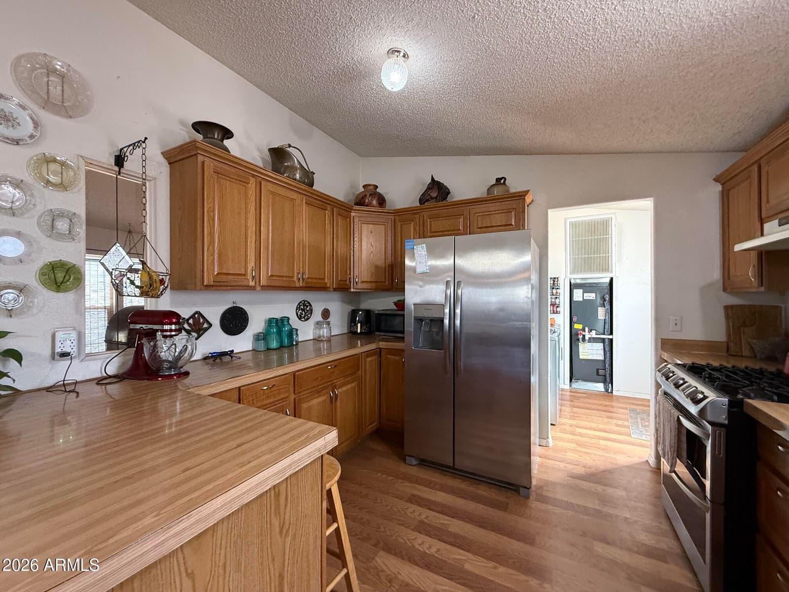3827 S Ironwood Circle, Sierra Vista, AZ 85650 — photo 10 of 49