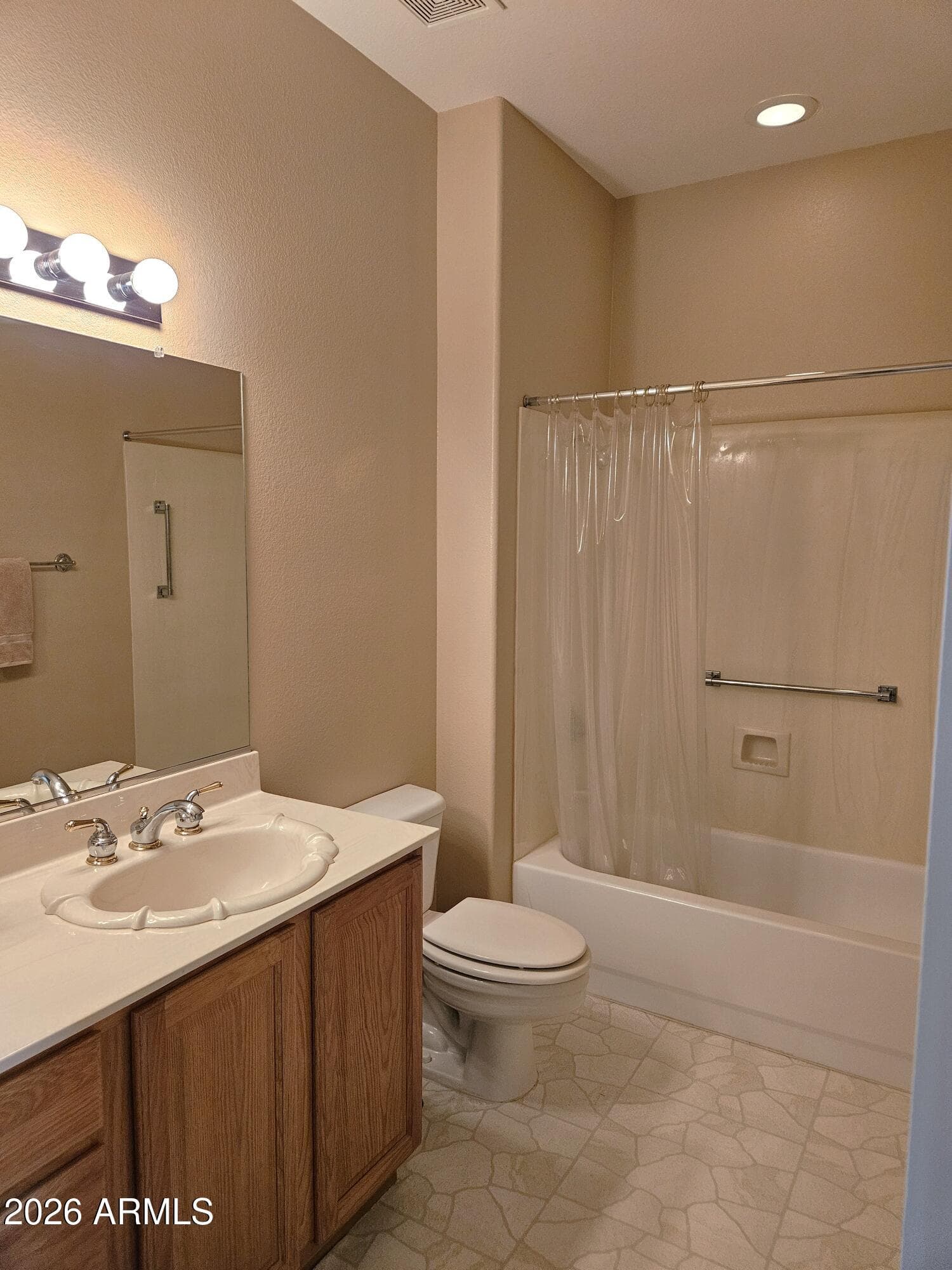16012 W Starlight Drive, Surprise, AZ 85374 — photo 26 of 37