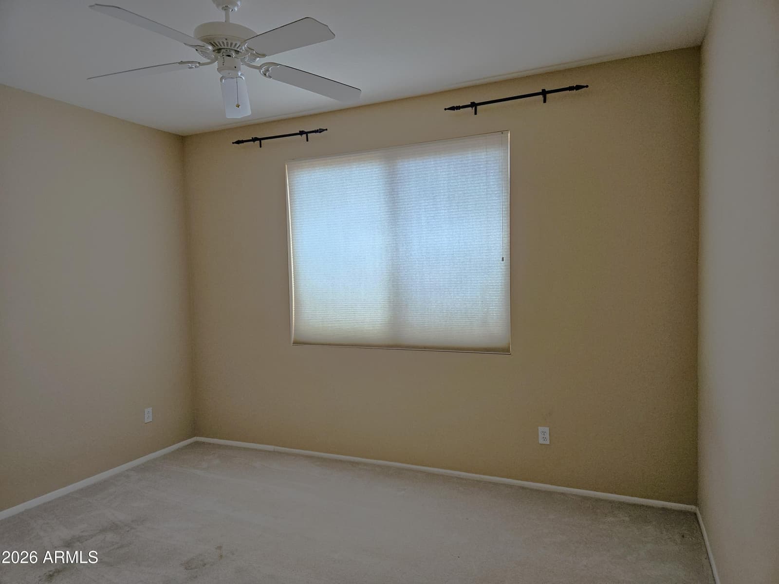 16012 W Starlight Drive, Surprise, AZ 85374 — photo 25 of 37