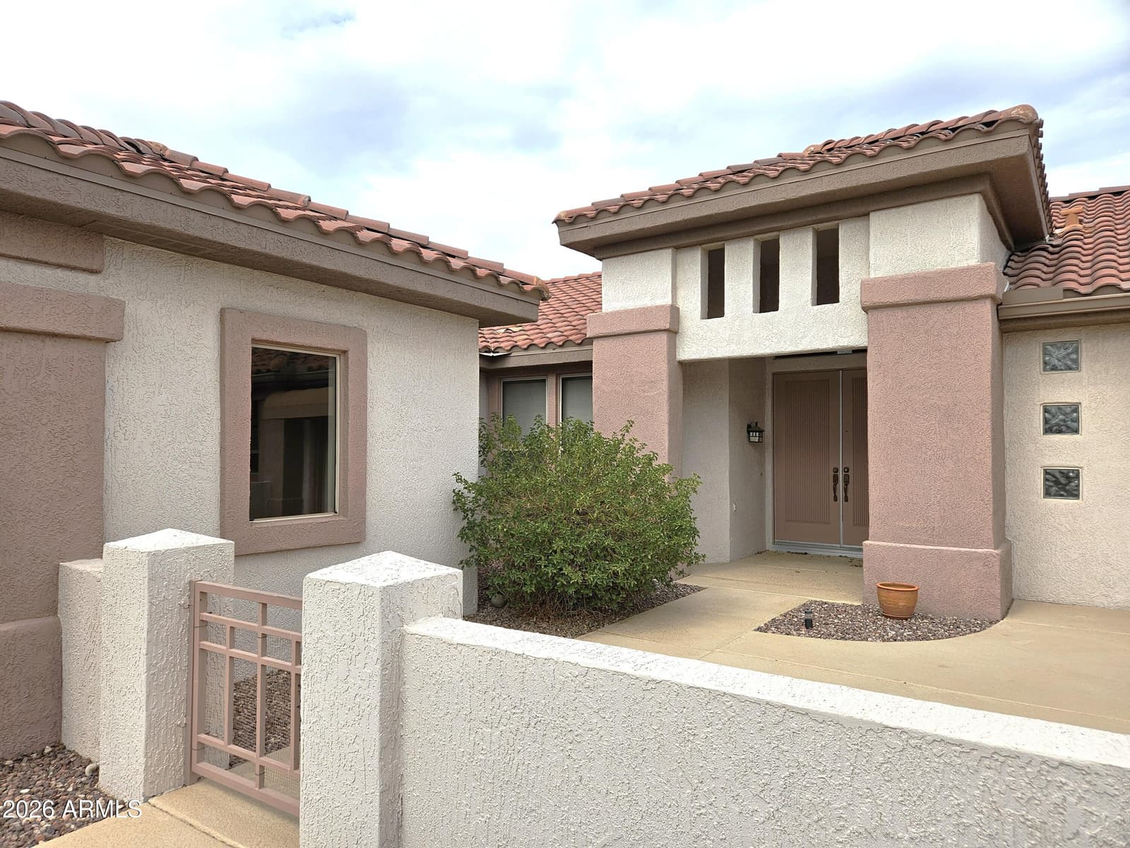 16012 W Starlight Drive, Surprise, AZ 85374 — photo 4 of 37