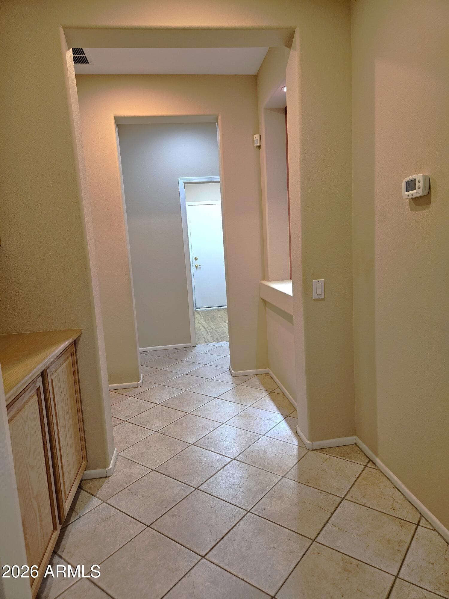 16012 W Starlight Drive, Surprise, AZ 85374 — photo 20 of 37