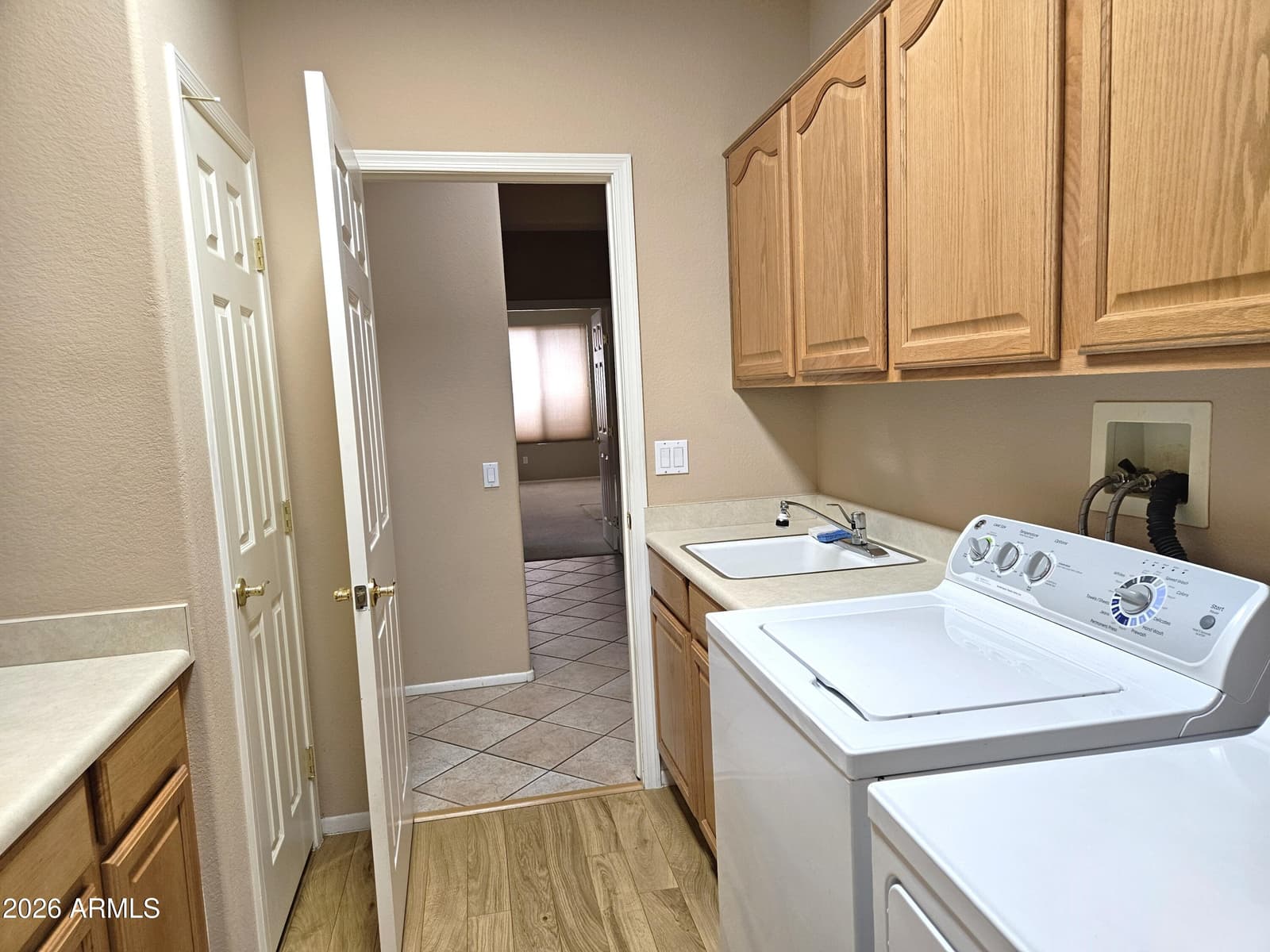 16012 W Starlight Drive, Surprise, AZ 85374 — photo 28 of 37