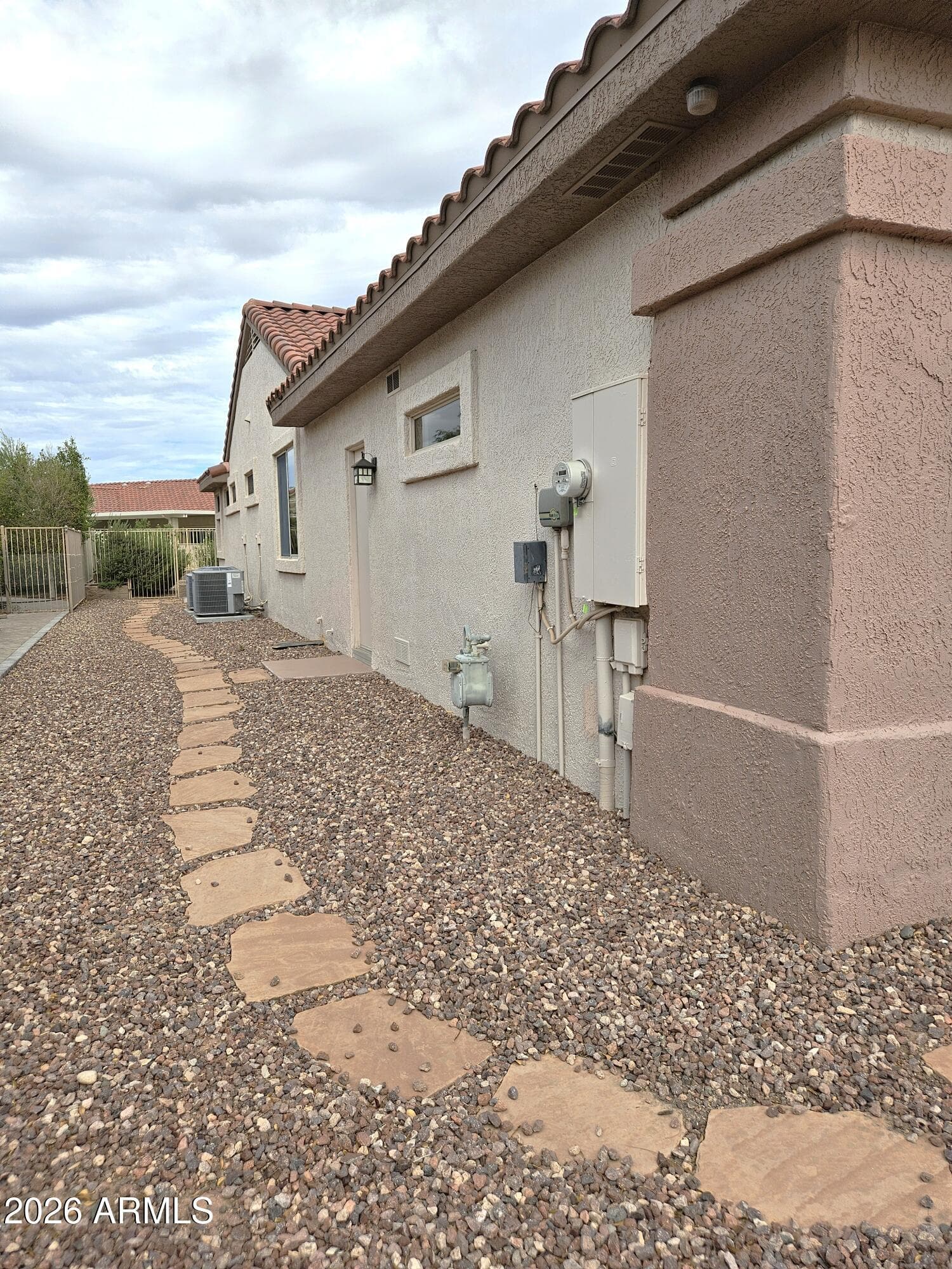 16012 W Starlight Drive, Surprise, AZ 85374 — photo 33 of 37