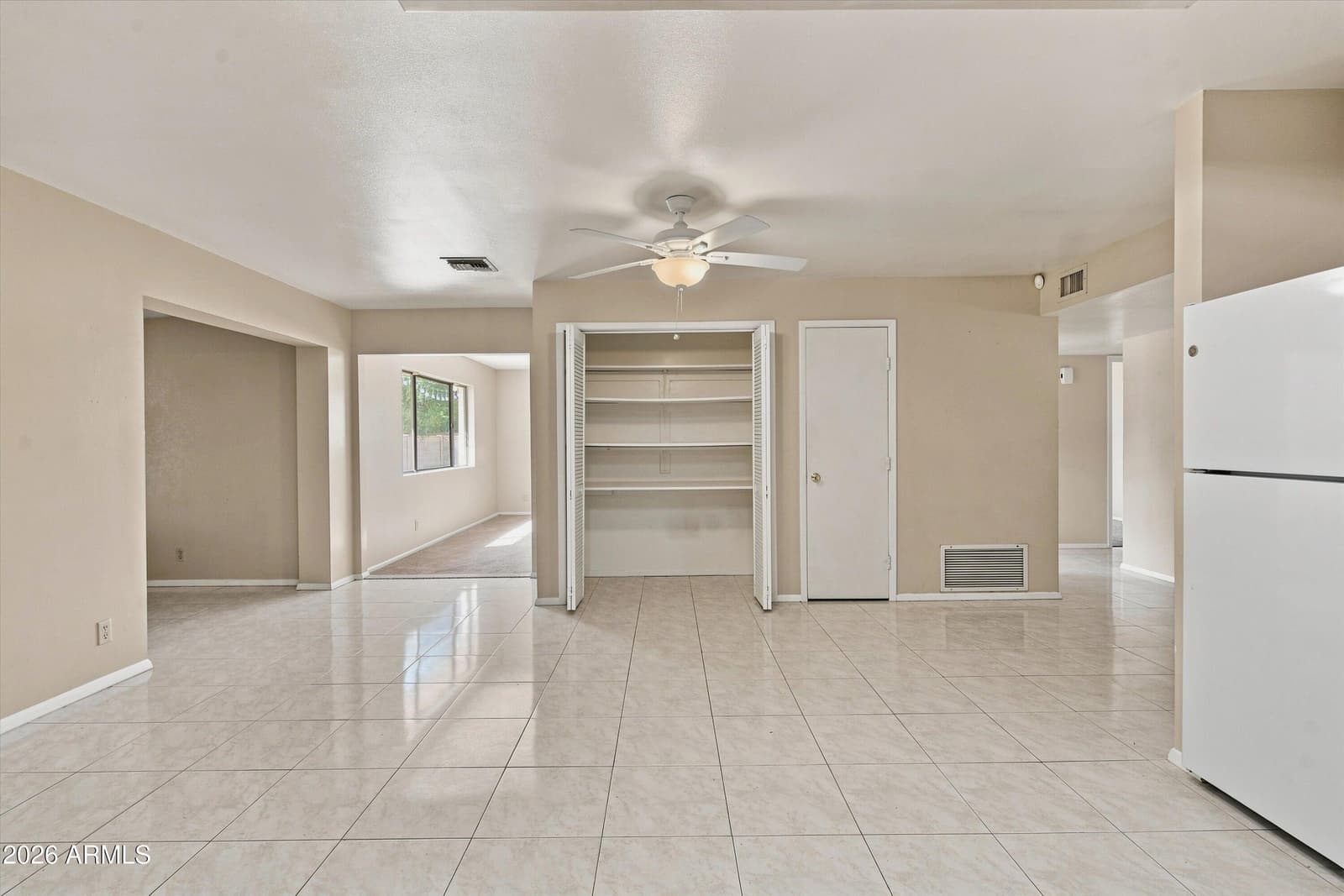 4518 N 36th Place, Phoenix, AZ 85018 — photo 13 of 21