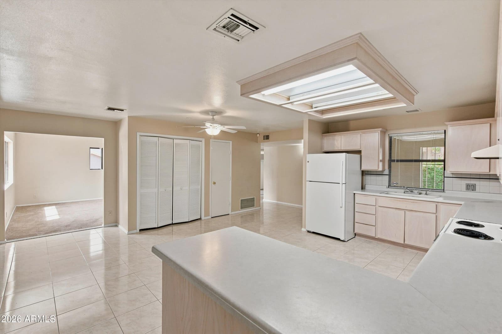 4518 N 36th Place, Phoenix, AZ 85018 — photo 15 of 21