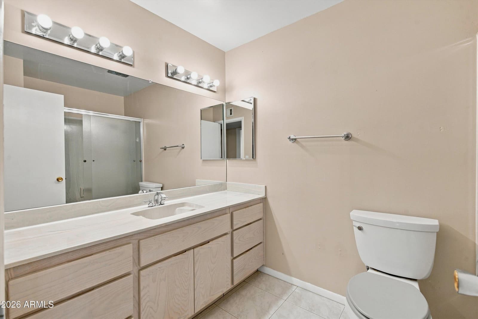 4518 N 36th Place, Phoenix, AZ 85018 — photo 16 of 21