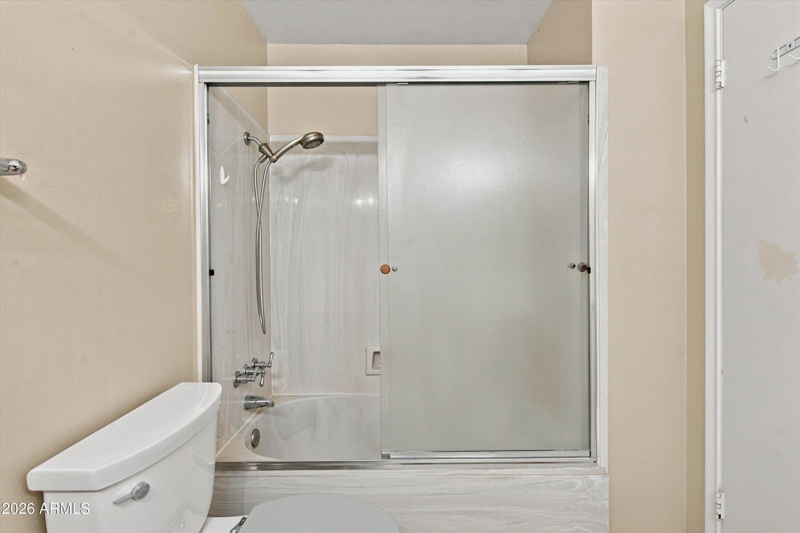 4518 N 36th Place, Phoenix, AZ 85018 — photo 17 of 21