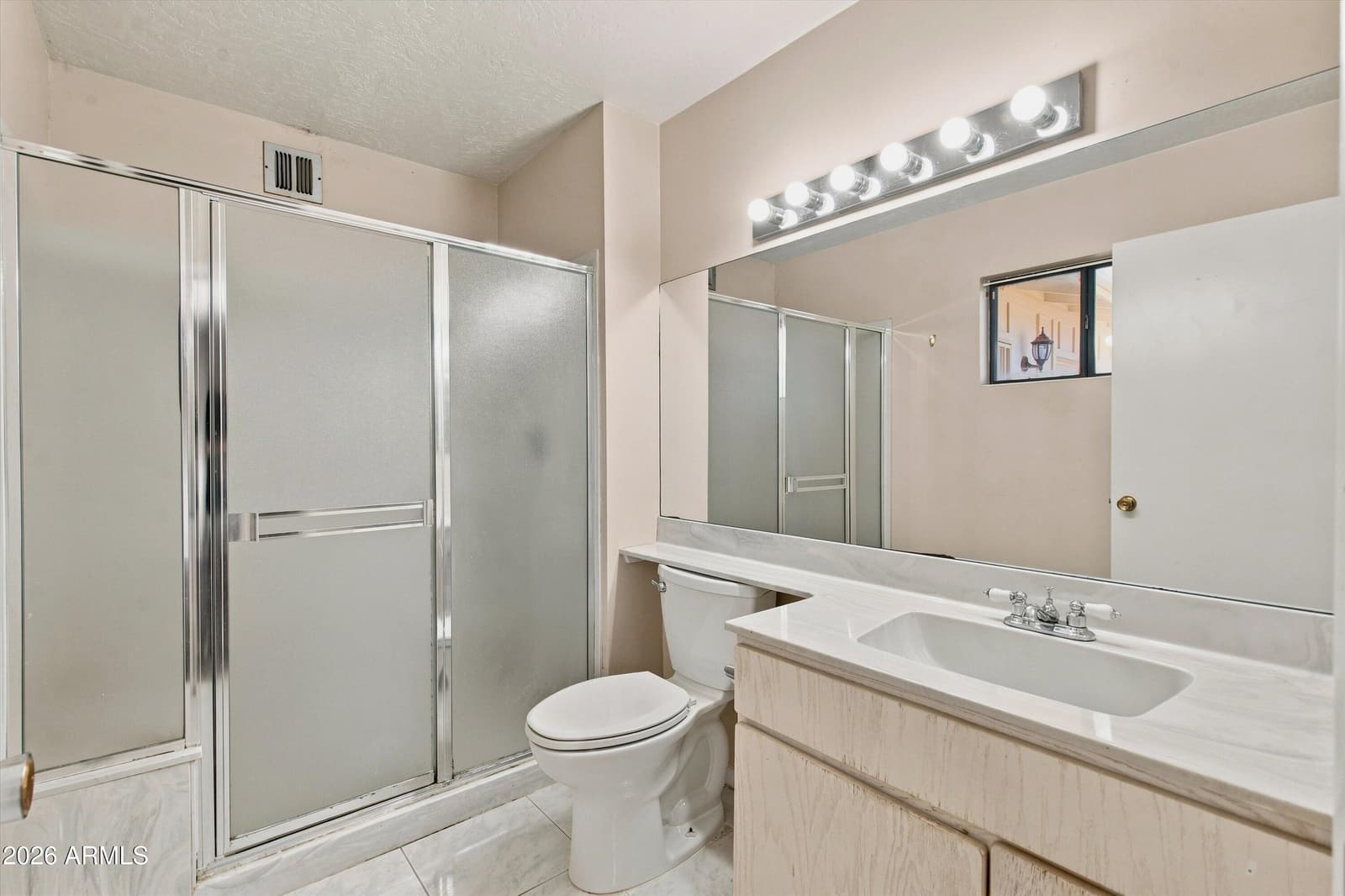 4518 N 36th Place, Phoenix, AZ 85018 — photo 18 of 21