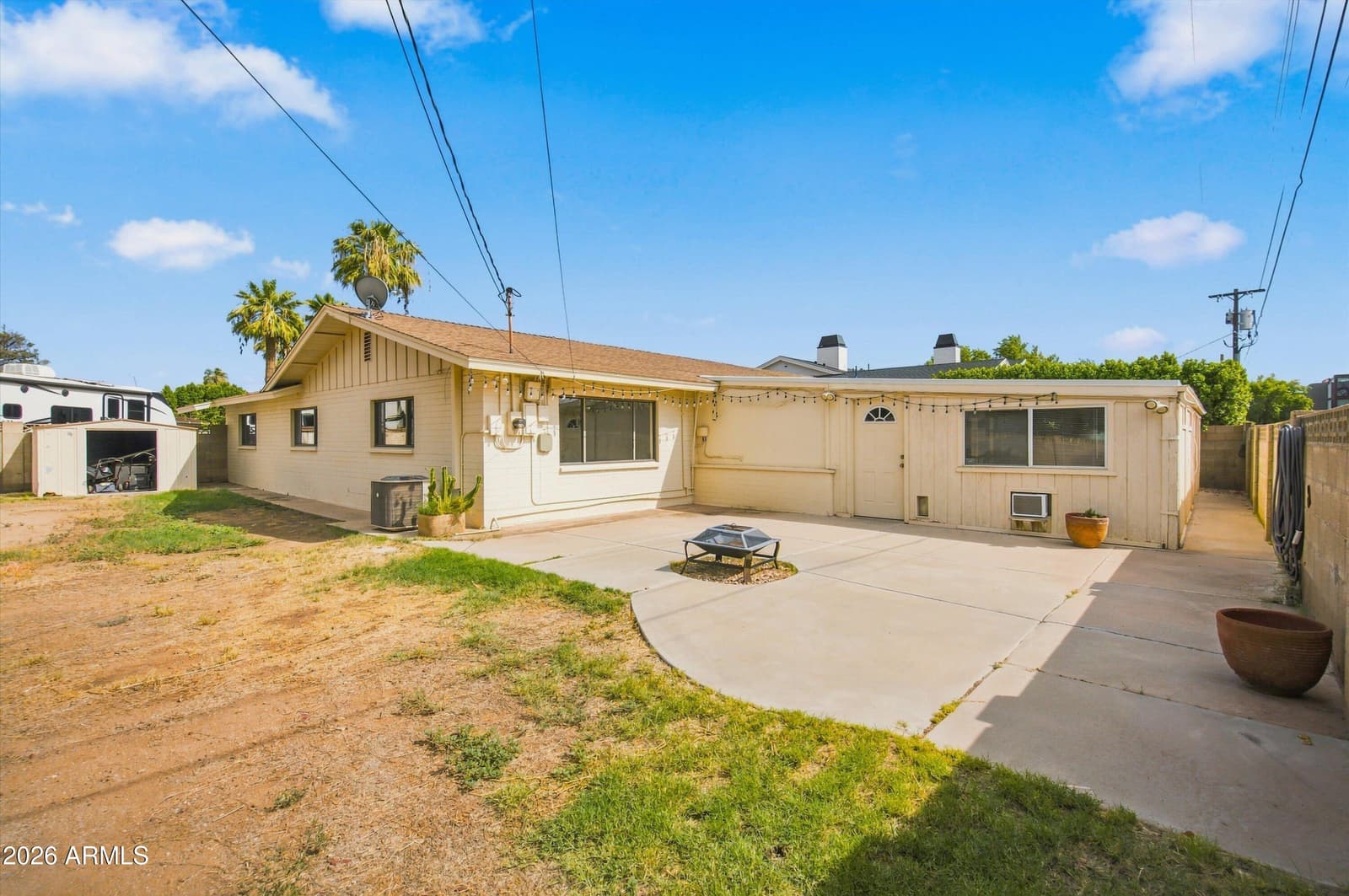 4518 N 36th Place, Phoenix, AZ 85018 — photo 5 of 21