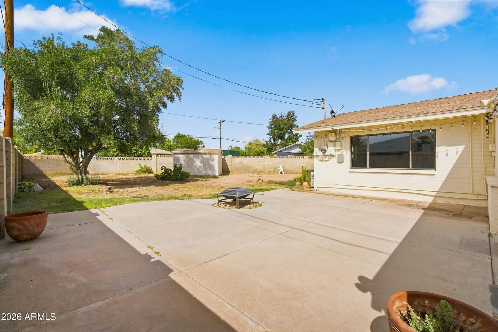 4518 N 36th Place, Phoenix, AZ 85018 — photo 3 of 21
