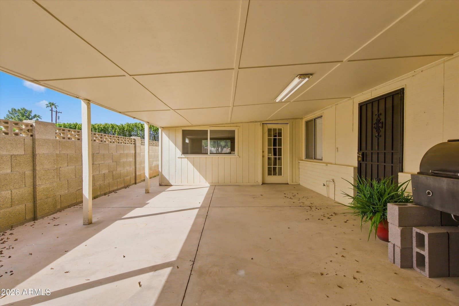 4518 N 36th Place, Phoenix, AZ 85018 — photo 21 of 21