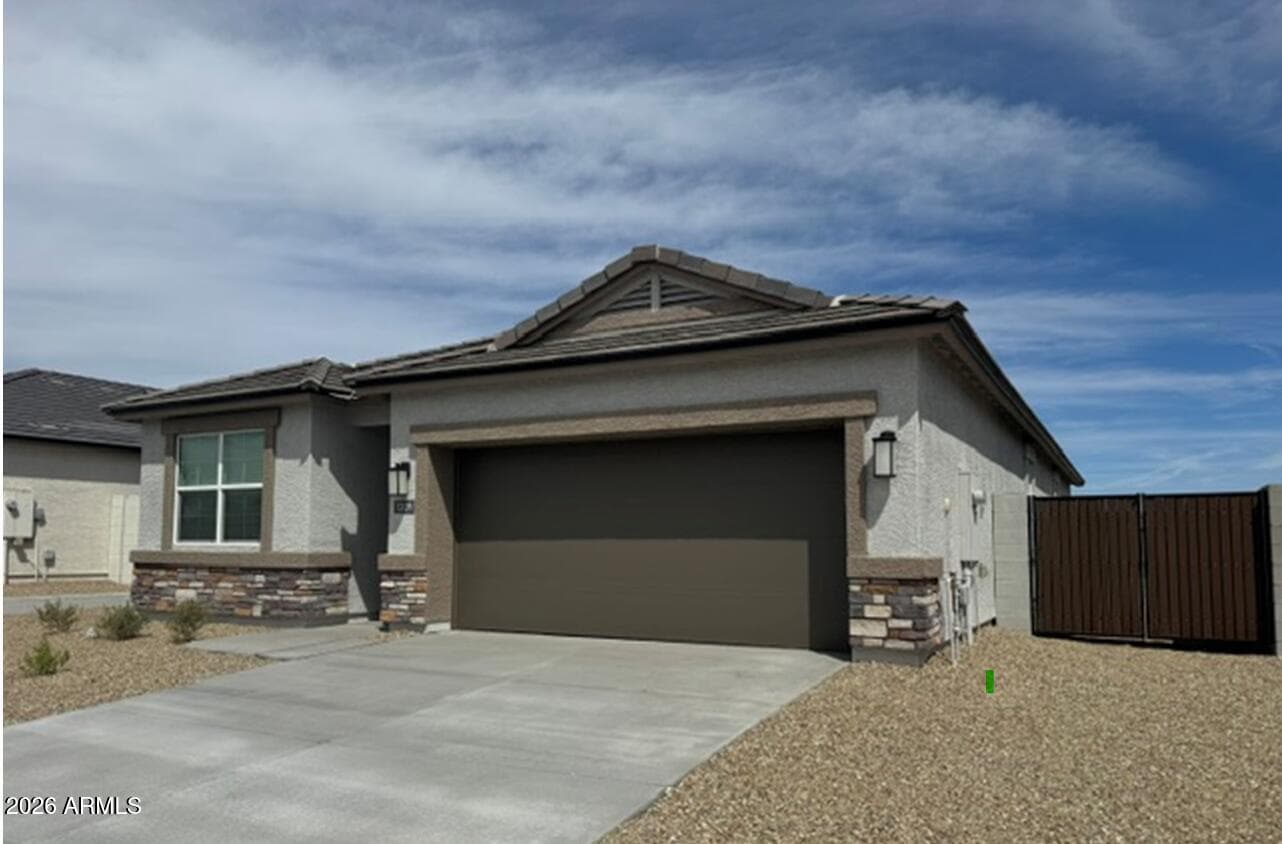 1309 S 239th Drive, Buckeye, AZ 85326 — photo 2 of 44