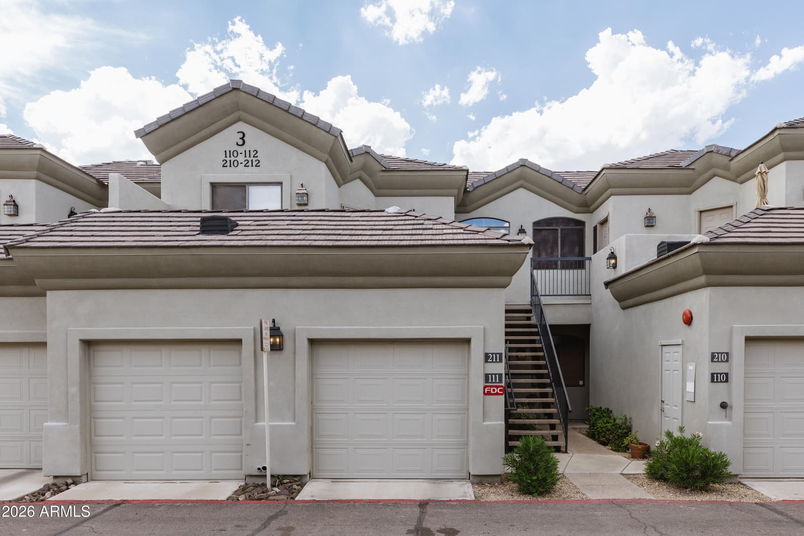 4533 N 22nd Street 211, Phoenix, AZ 85016 — photo 2 of 34