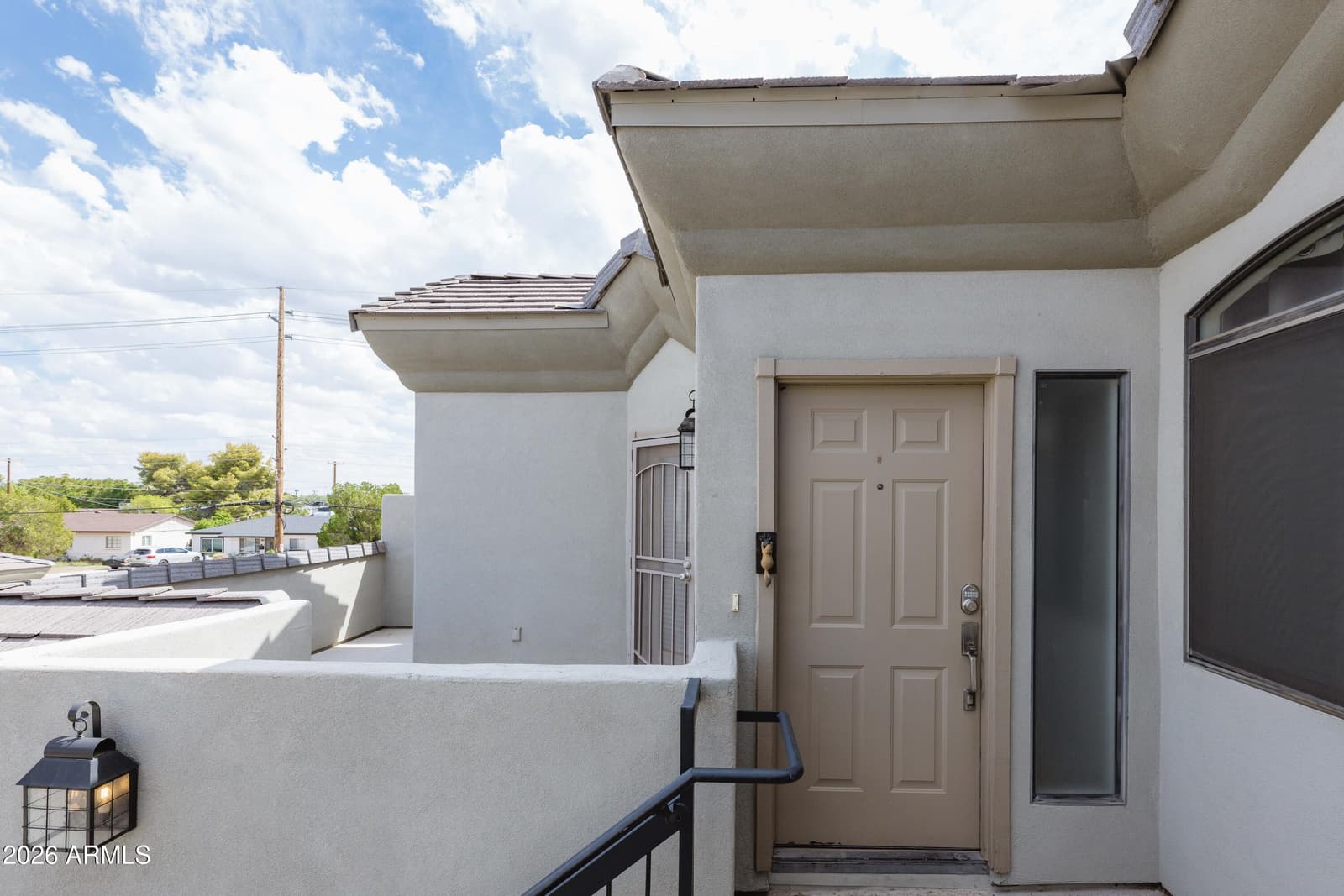 4533 N 22nd Street 211, Phoenix, AZ 85016 — photo 3 of 34