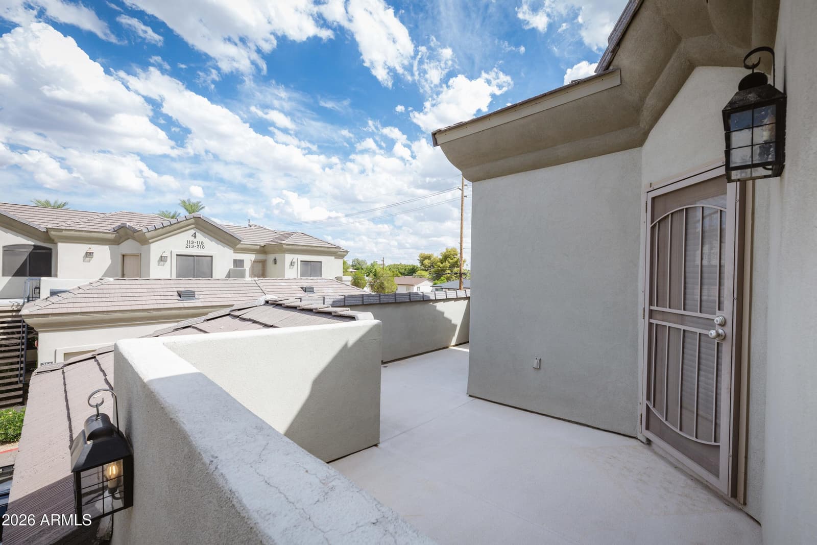 4533 N 22nd Street 211, Phoenix, AZ 85016 — photo 30 of 34