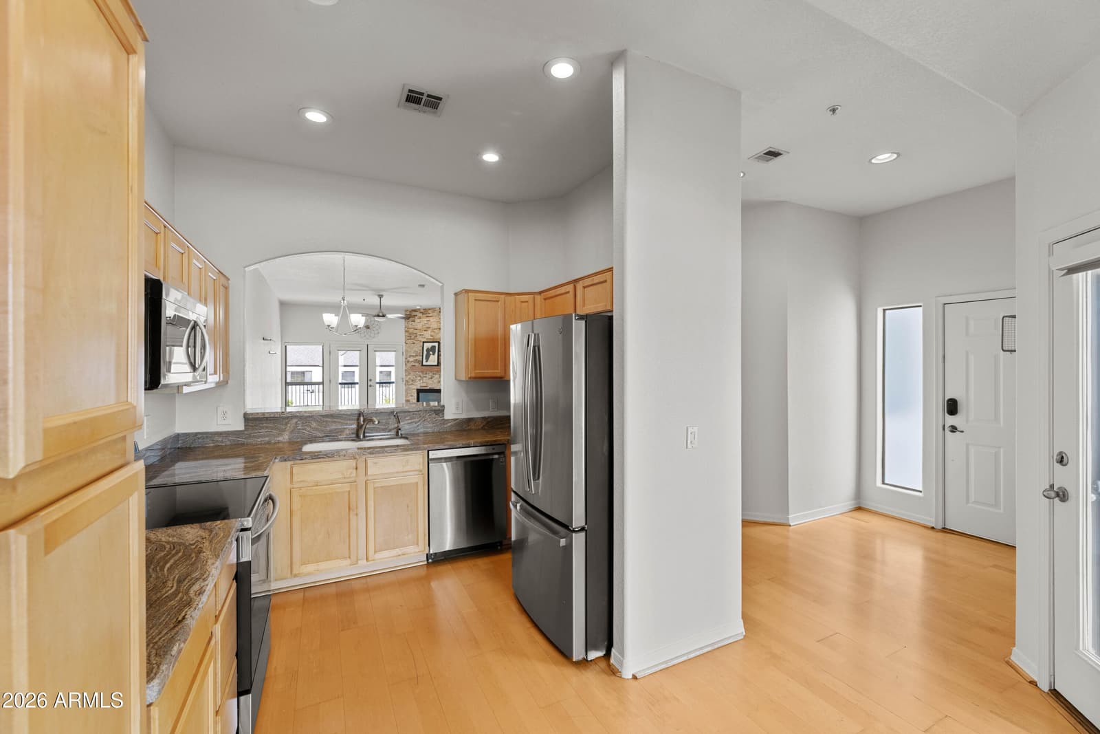 4533 N 22nd Street 211, Phoenix, AZ 85016 — photo 5 of 34
