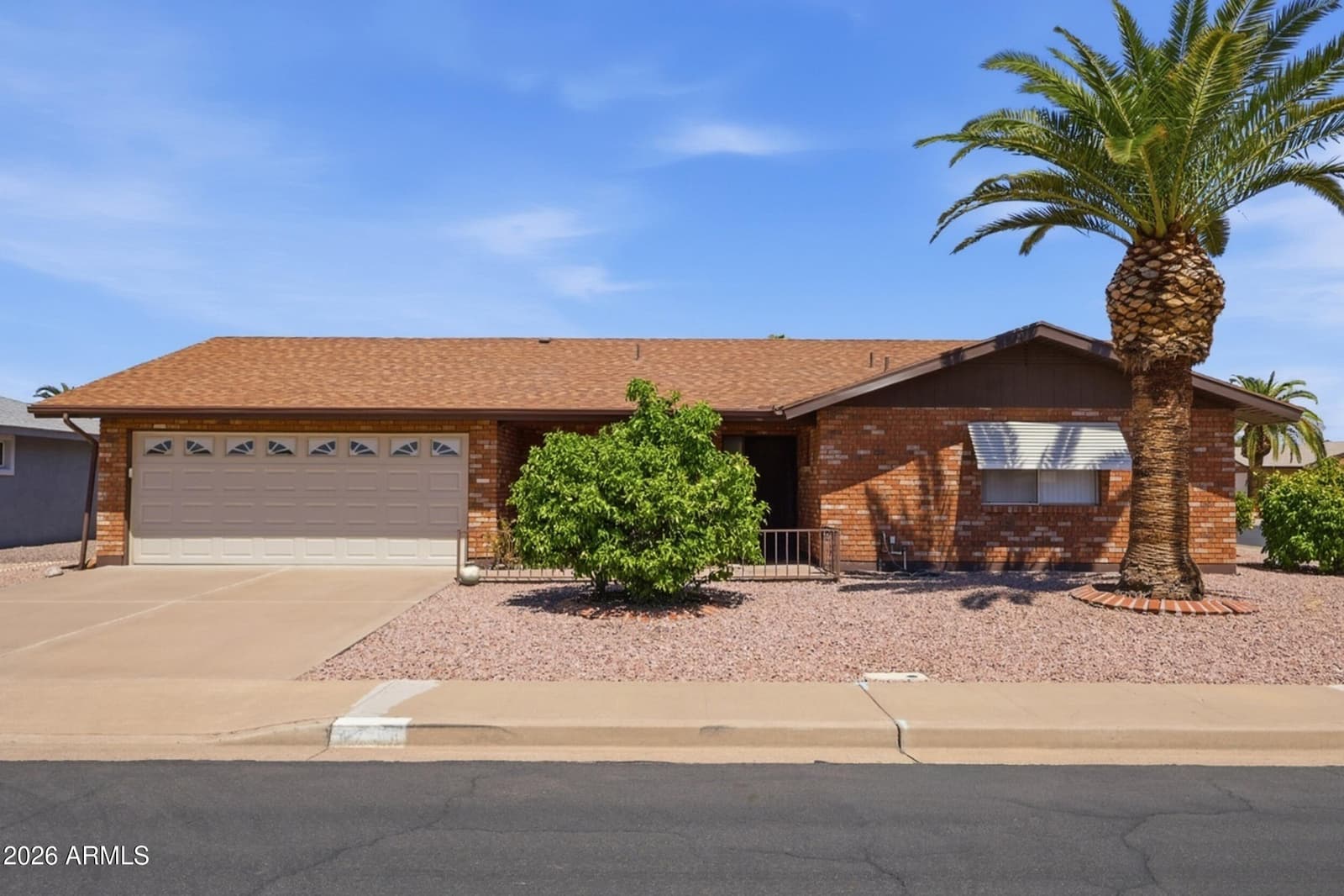 4756 E Crescent Avenue, Mesa, AZ 85206 — photo 1 of 25