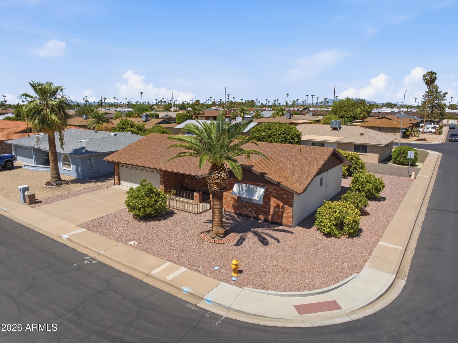 4756 E Crescent Avenue, Mesa, AZ 85206 — photo 2 of 25