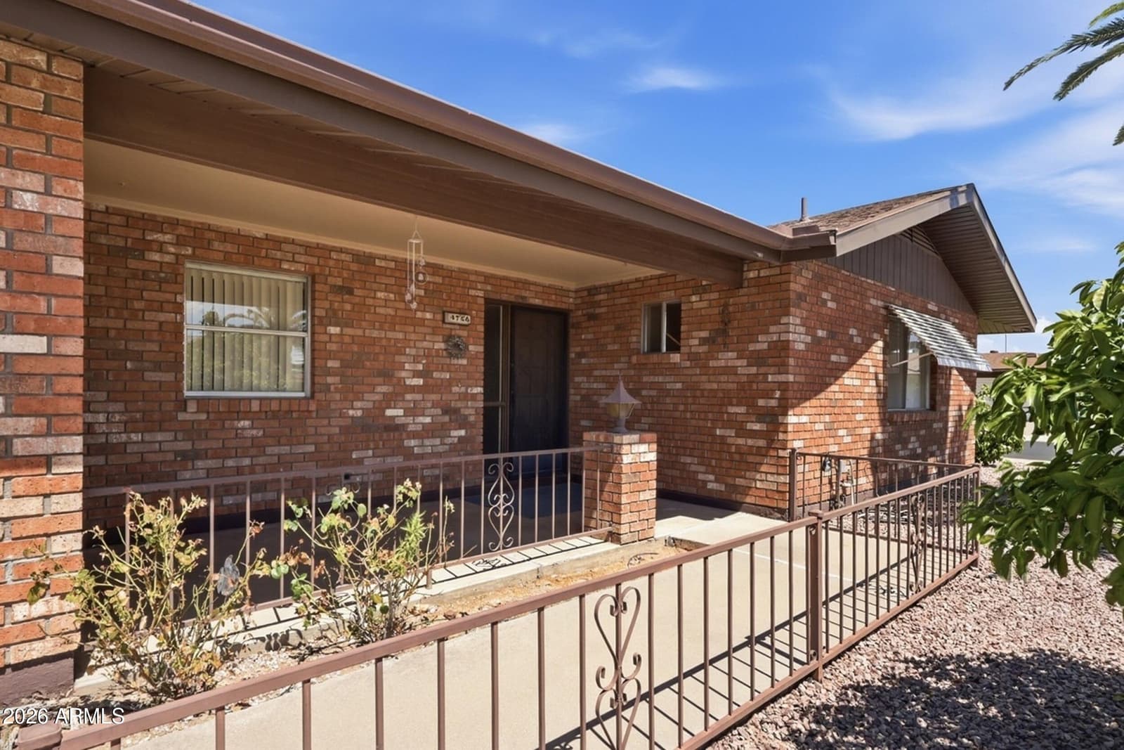 4756 E Crescent Avenue, Mesa, AZ 85206 — photo 3 of 25