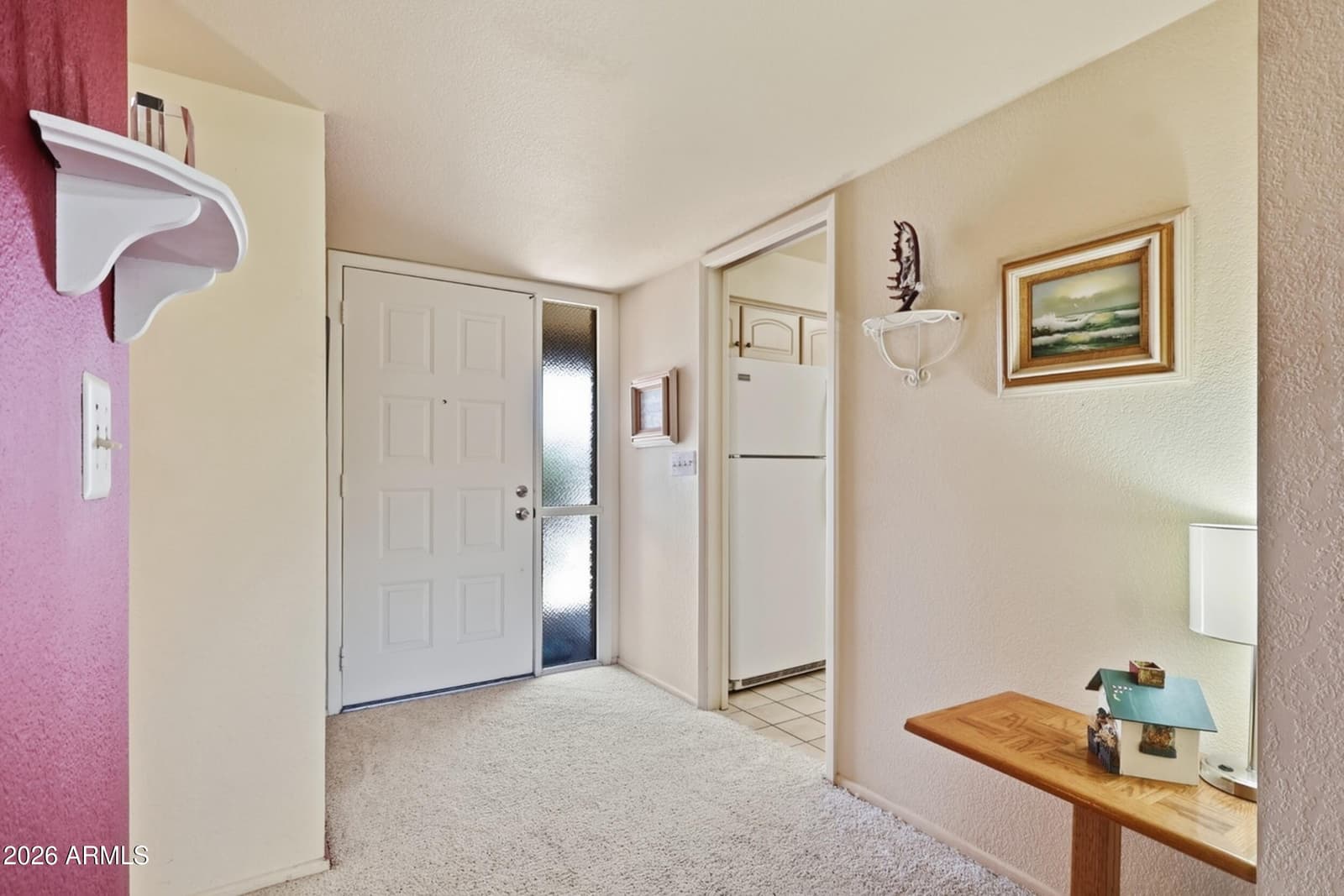 4756 E Crescent Avenue, Mesa, AZ 85206 — photo 5 of 25