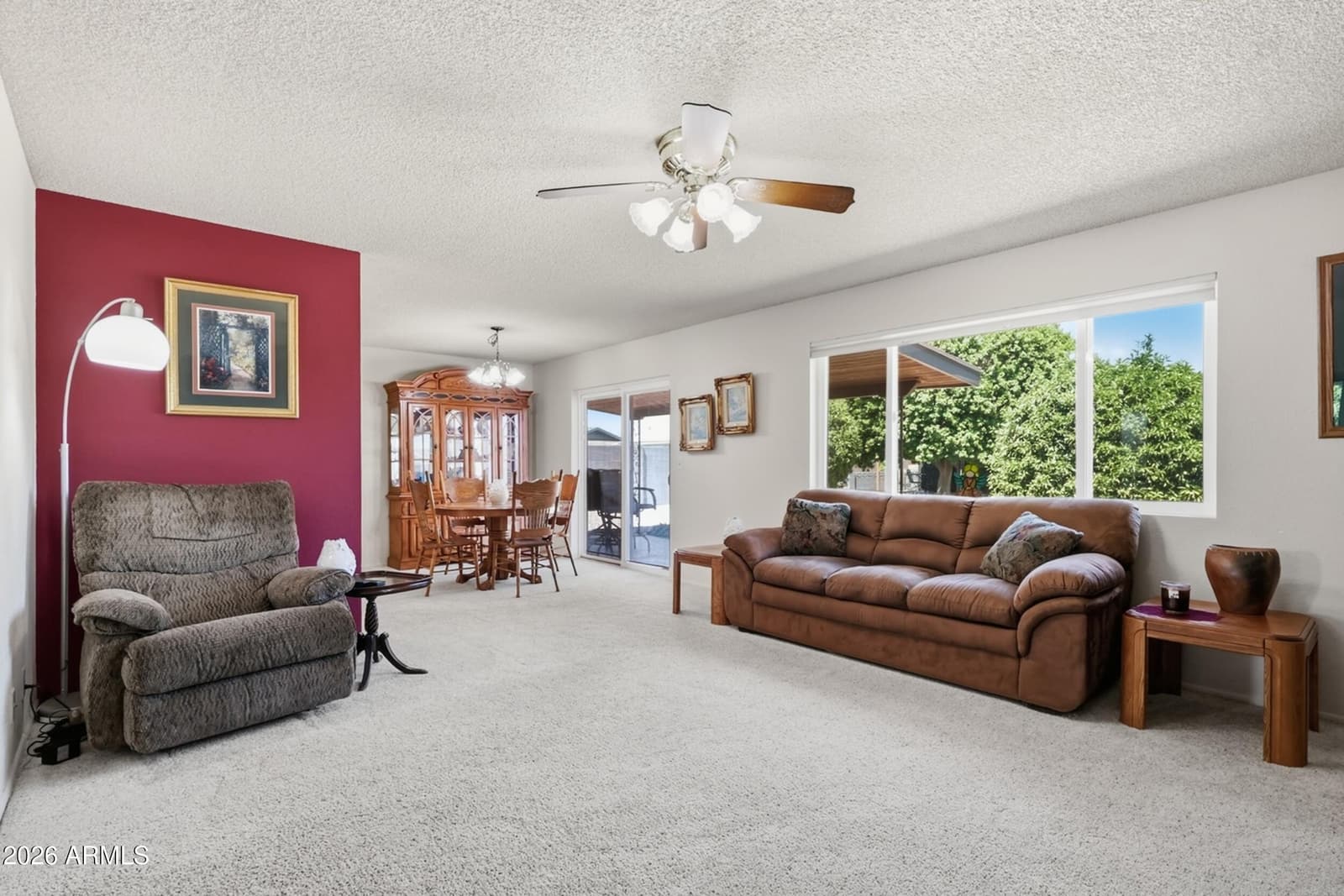 4756 E Crescent Avenue, Mesa, AZ 85206 — photo 6 of 25