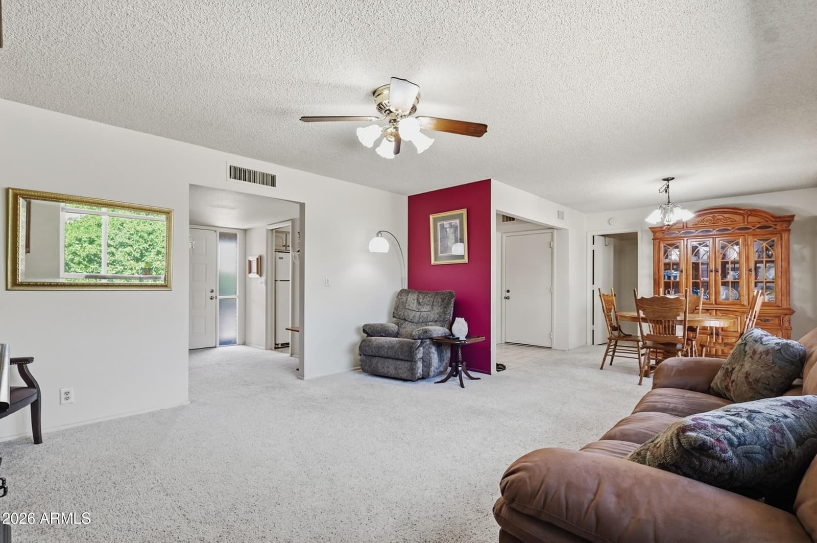4756 E Crescent Avenue, Mesa, AZ 85206 — photo 8 of 25