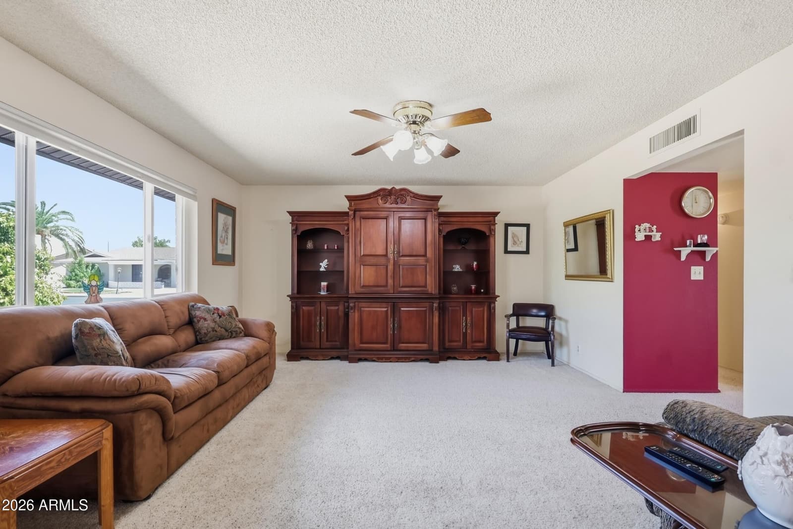 4756 E Crescent Avenue, Mesa, AZ 85206 — photo 7 of 25