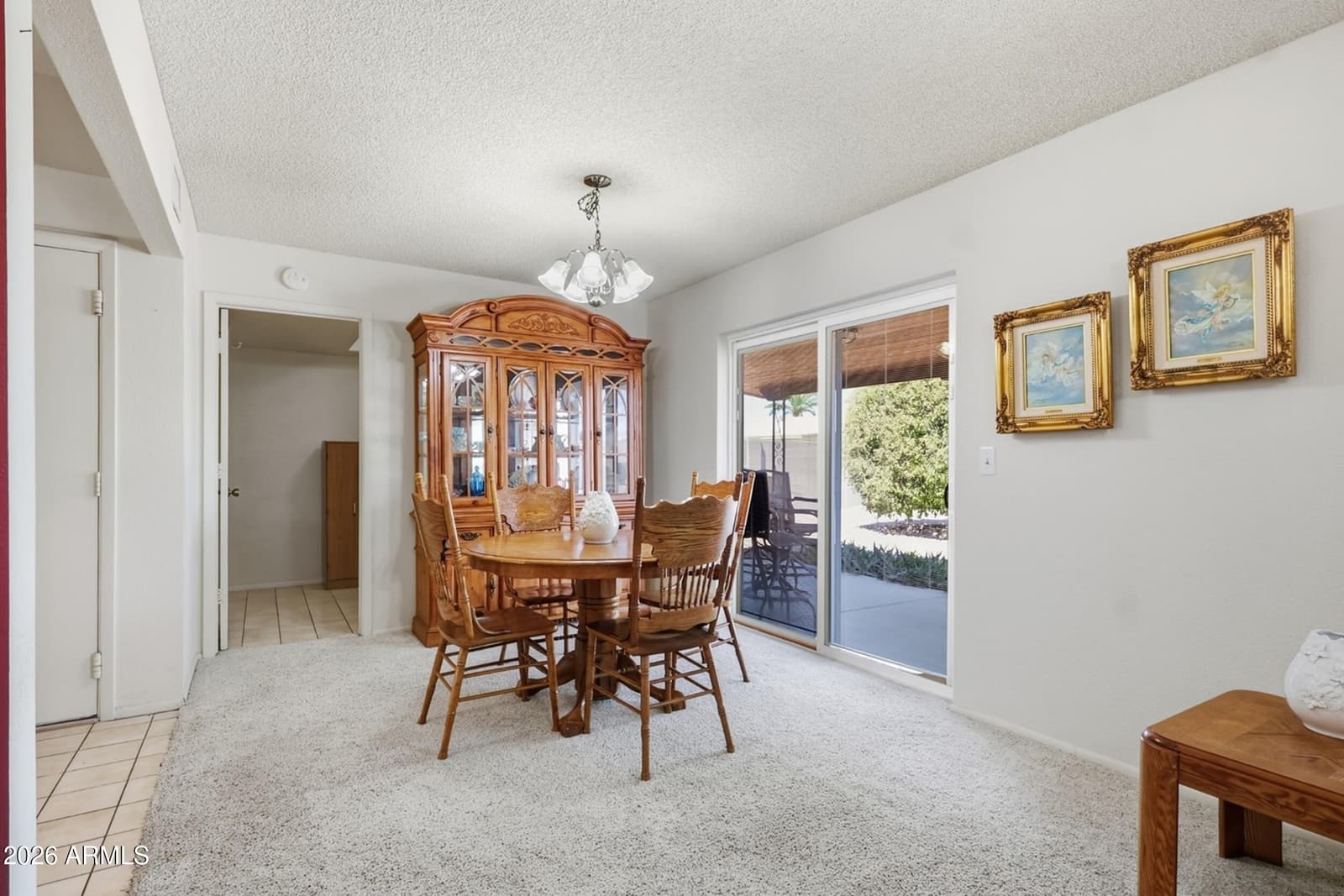 4756 E Crescent Avenue, Mesa, AZ 85206 — photo 9 of 25