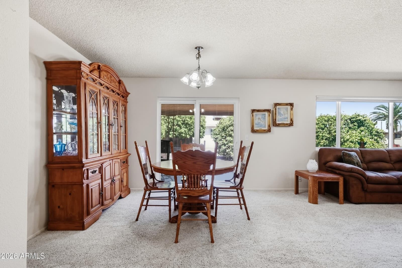 4756 E Crescent Avenue, Mesa, AZ 85206 — photo 10 of 25