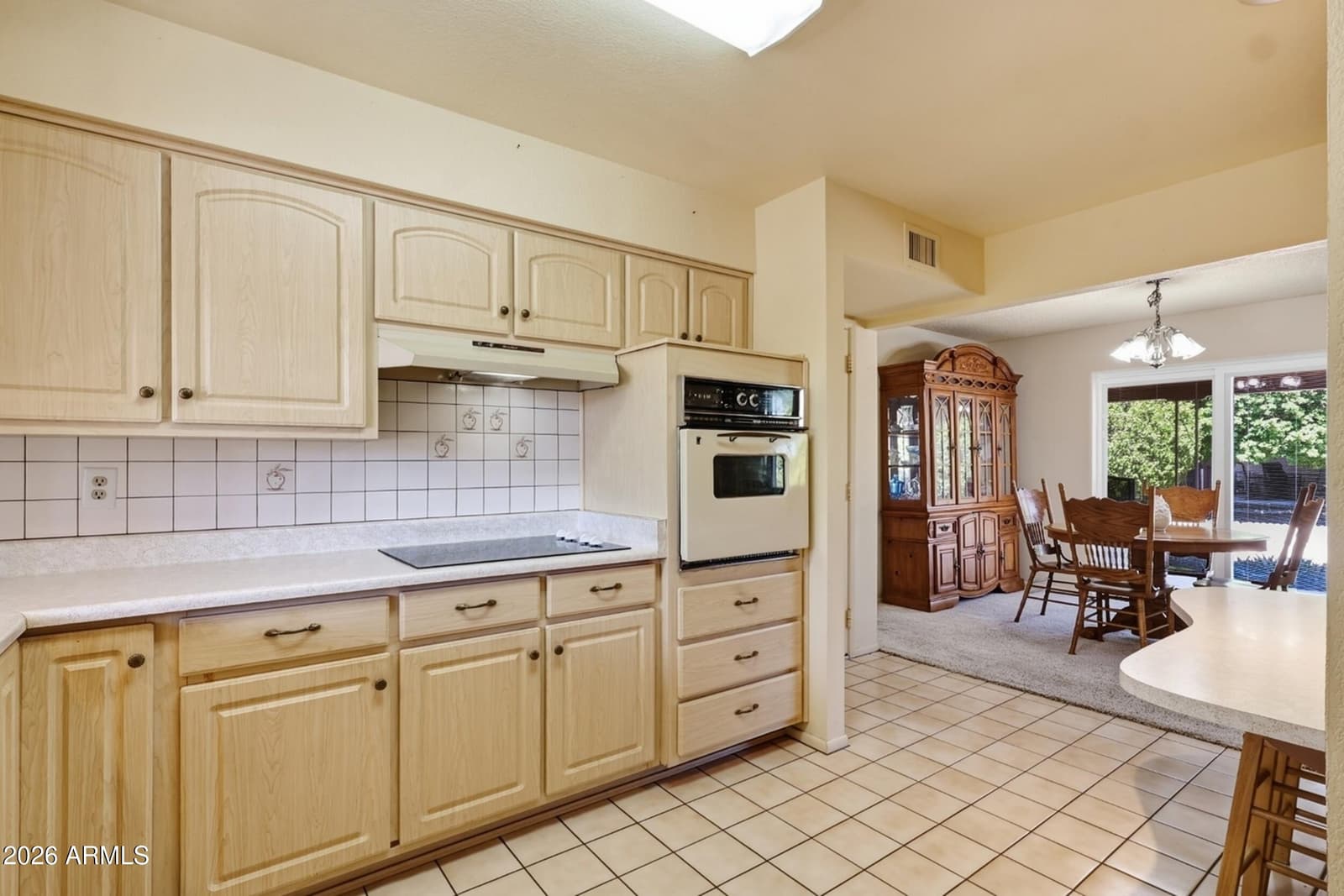 4756 E Crescent Avenue, Mesa, AZ 85206 — photo 11 of 25