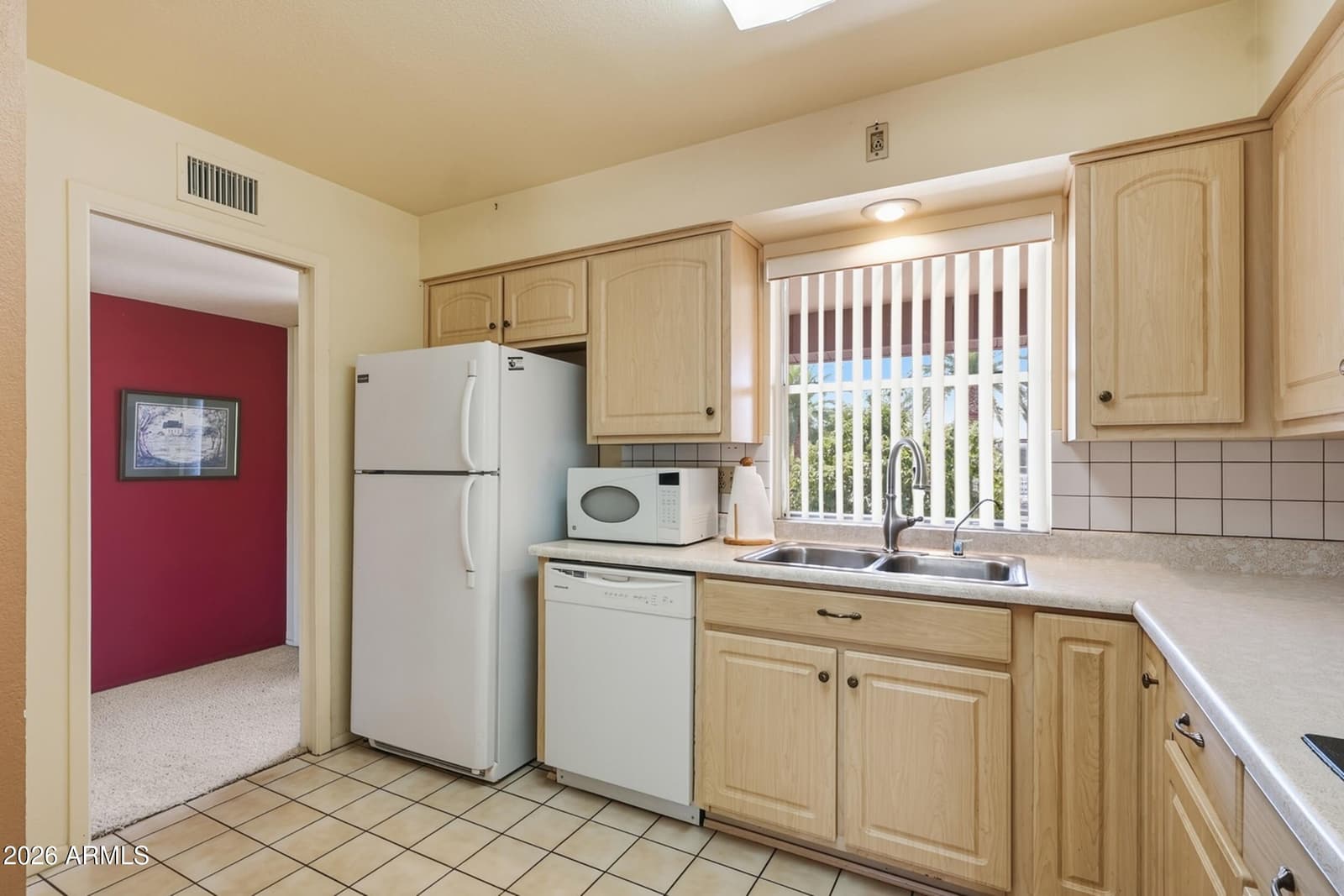 4756 E Crescent Avenue, Mesa, AZ 85206 — photo 12 of 25