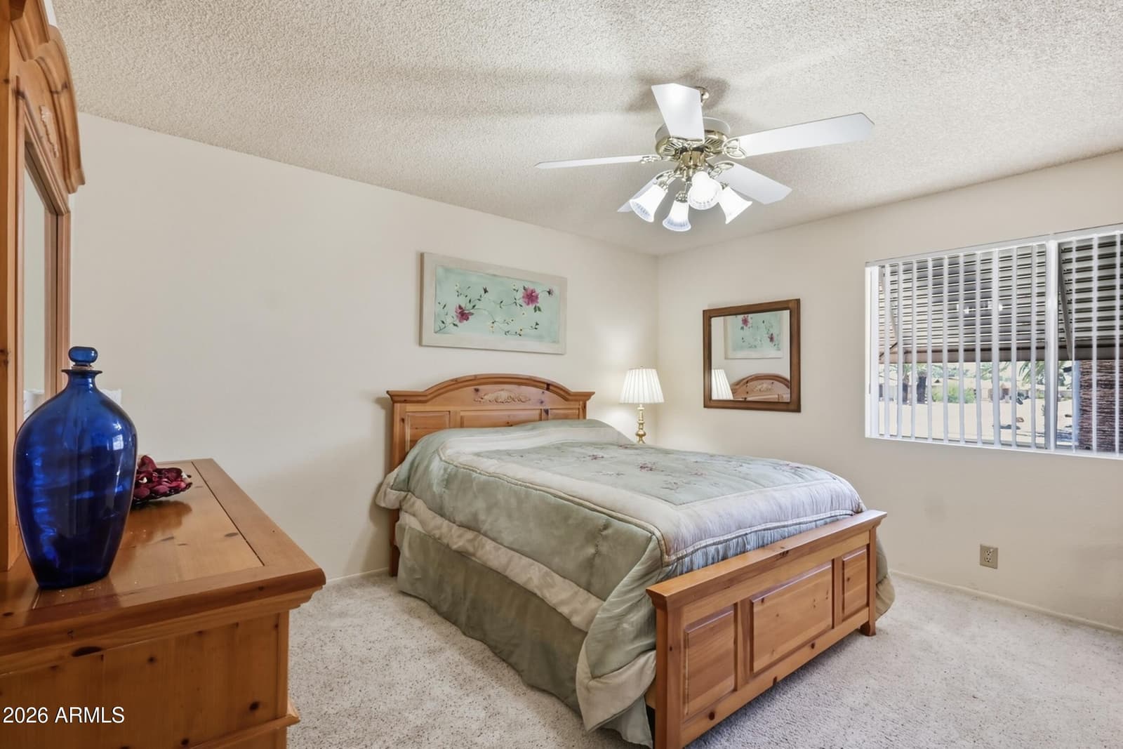 4756 E Crescent Avenue, Mesa, AZ 85206 — photo 13 of 25