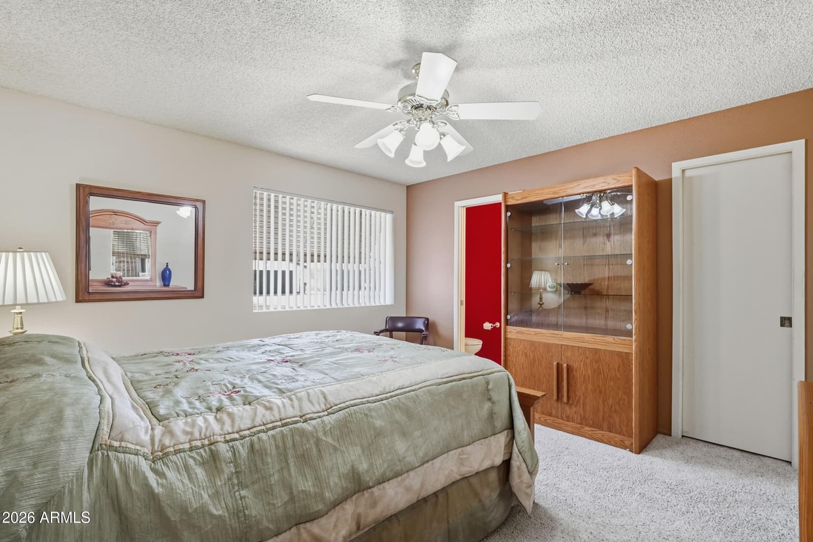 4756 E Crescent Avenue, Mesa, AZ 85206 — photo 14 of 25