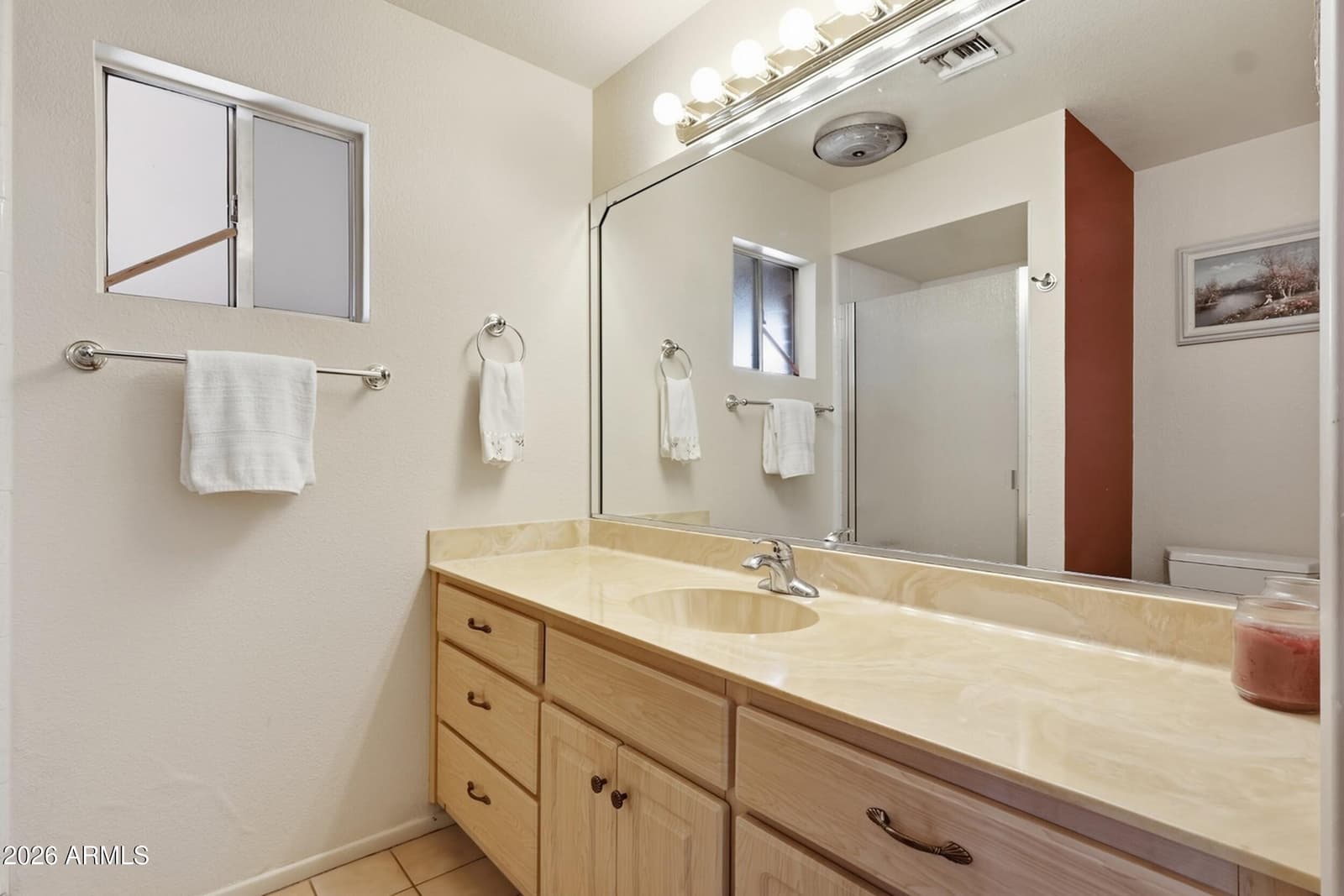 4756 E Crescent Avenue, Mesa, AZ 85206 — photo 15 of 25