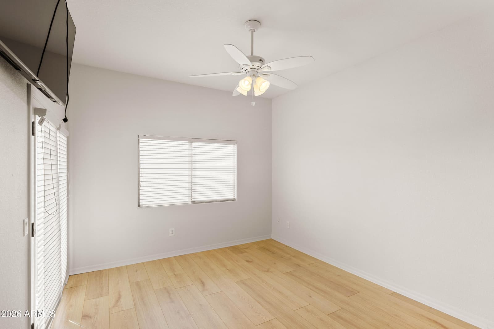 4533 N 22nd Street 211, Phoenix, AZ 85016 — photo 24 of 34