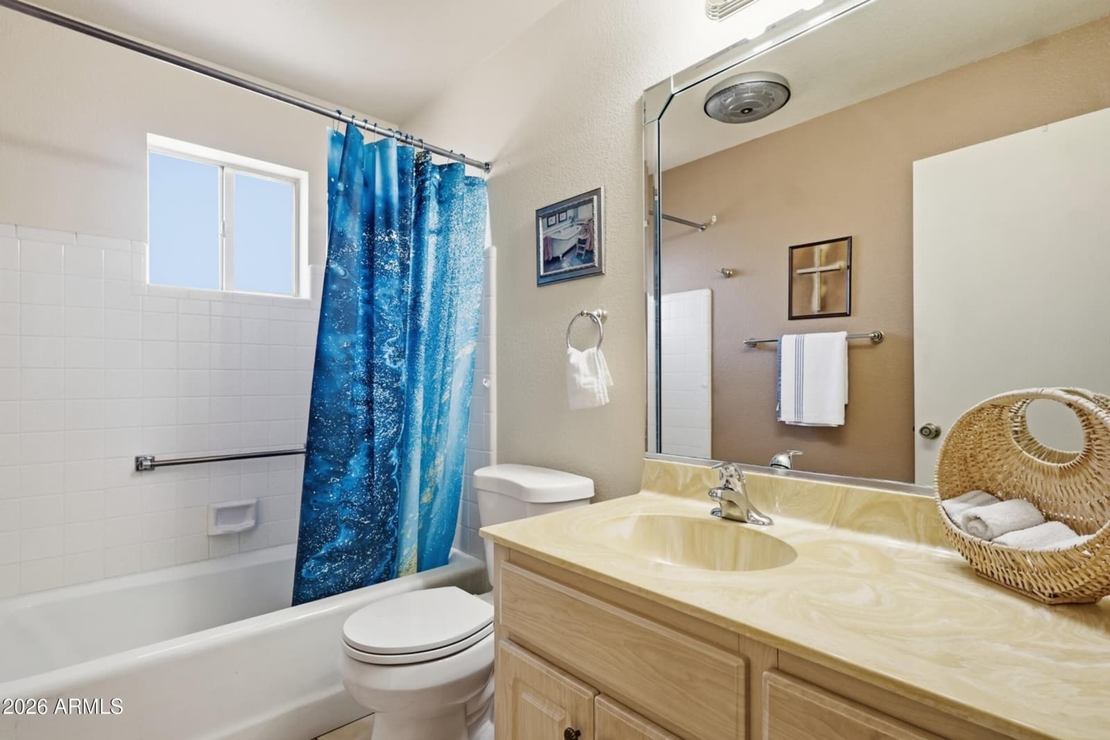 4756 E Crescent Avenue, Mesa, AZ 85206 — photo 16 of 25
