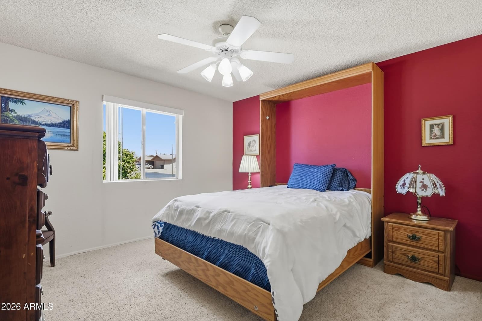 4756 E Crescent Avenue, Mesa, AZ 85206 — photo 17 of 25