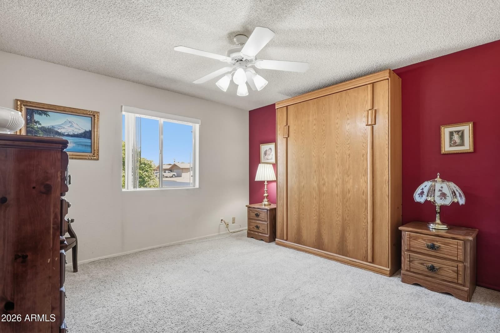 4756 E Crescent Avenue, Mesa, AZ 85206 — photo 18 of 25