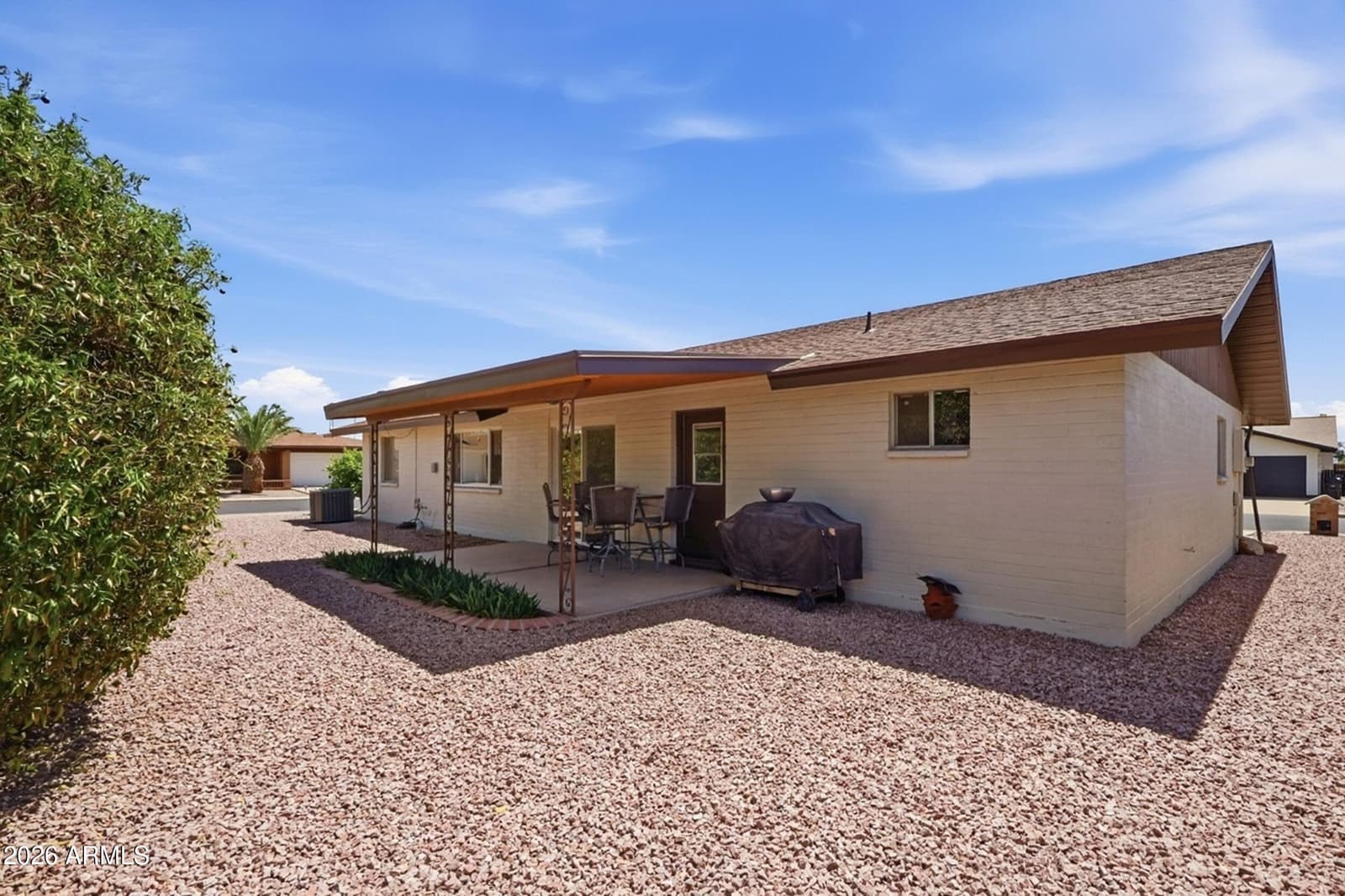 4756 E Crescent Avenue, Mesa, AZ 85206 — photo 19 of 25