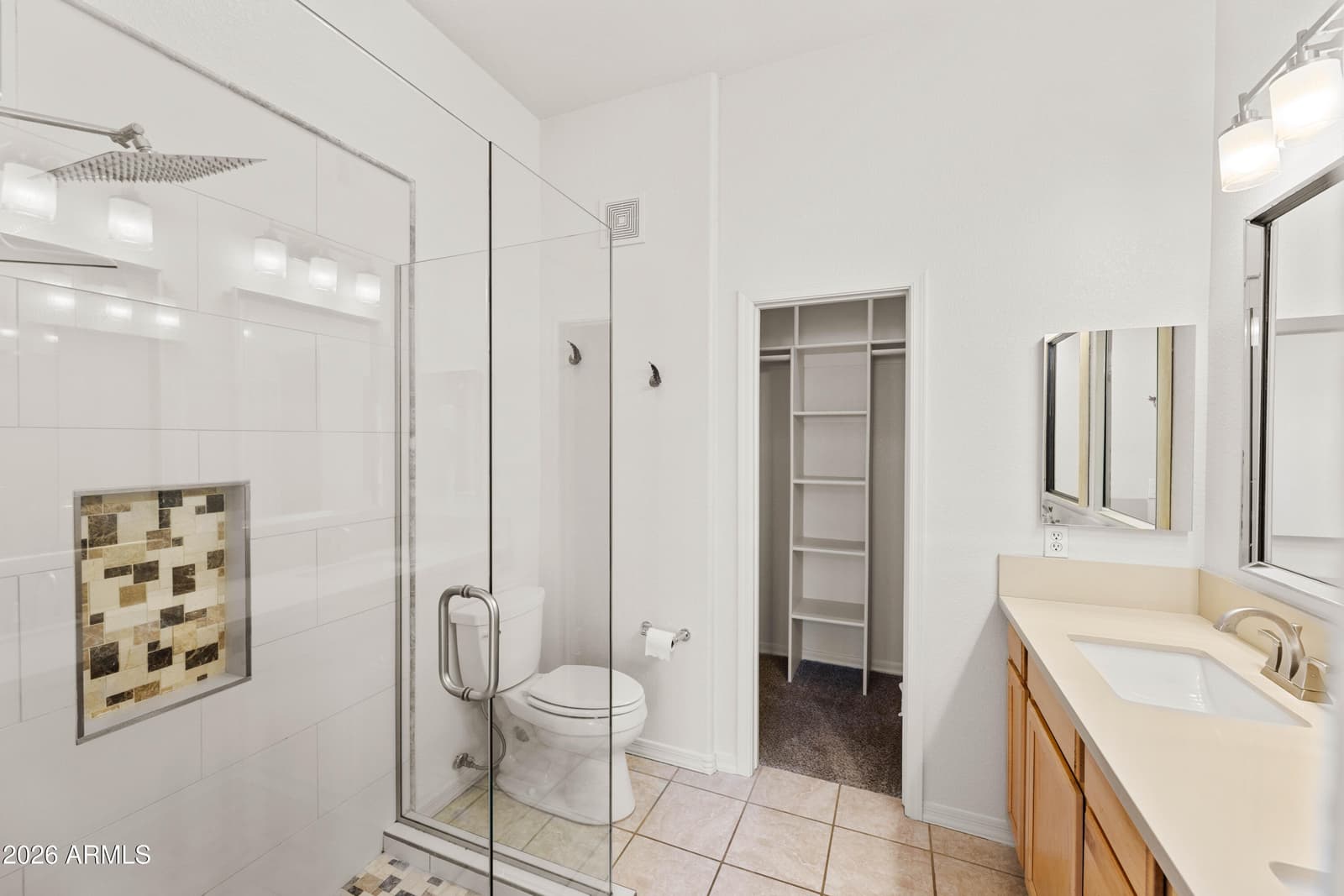 4533 N 22nd Street 211, Phoenix, AZ 85016 — photo 16 of 34