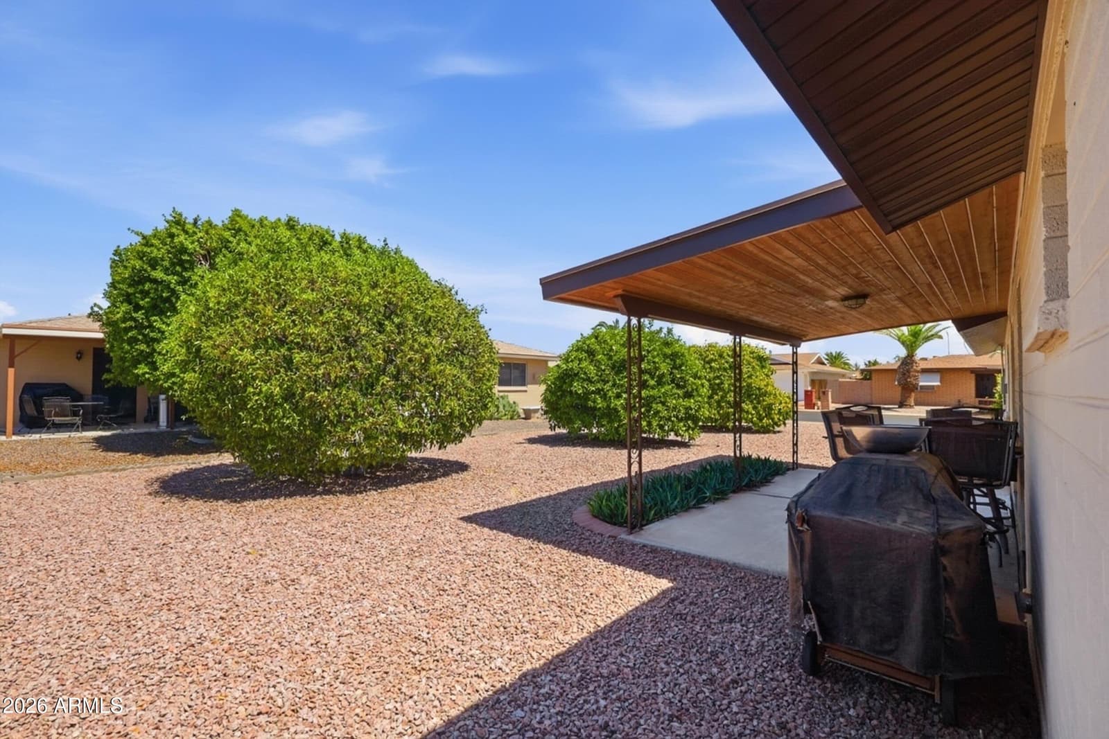 4756 E Crescent Avenue, Mesa, AZ 85206 — photo 20 of 25
